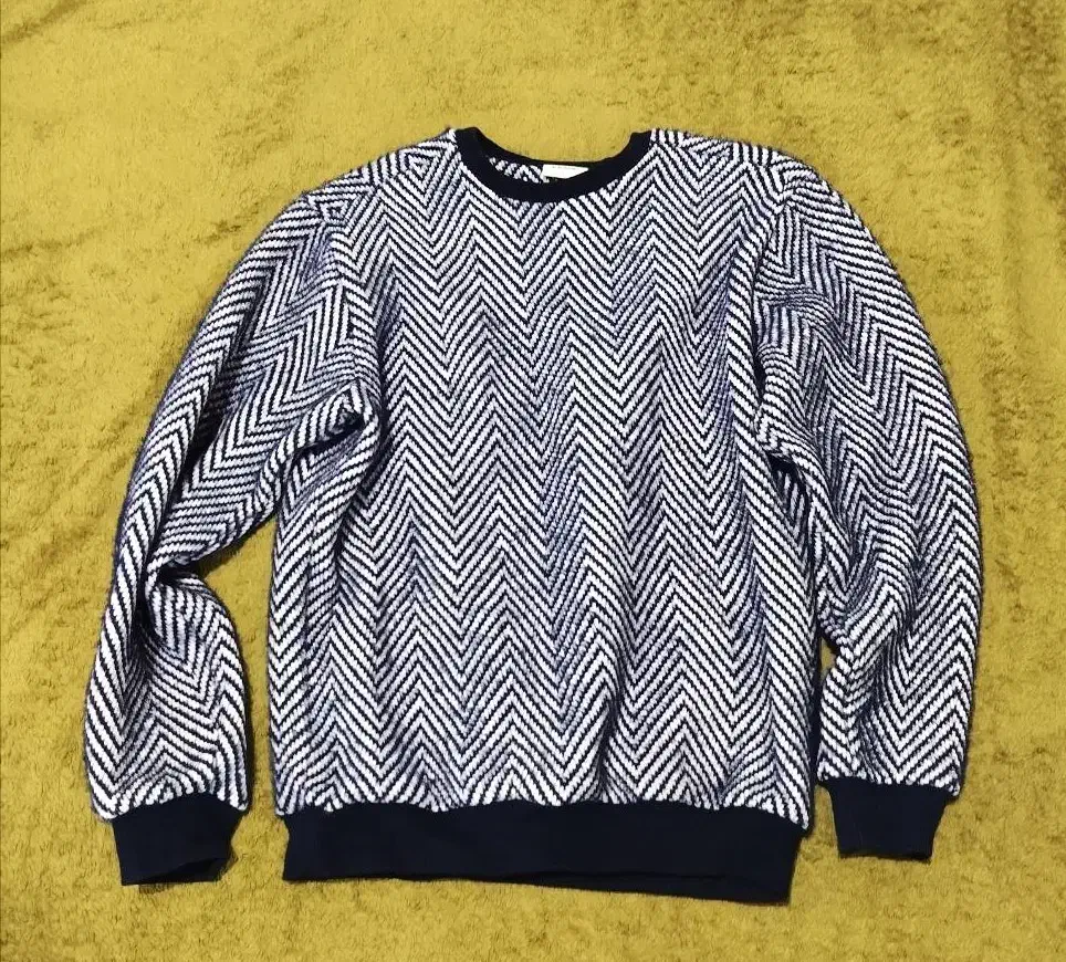 فروش انواع کاپشن دورس هودی بافت و پالتو وارداتی|لباس|ساری, |دیوار