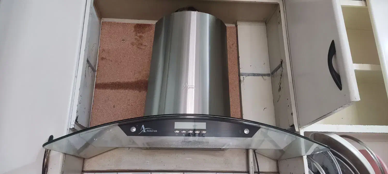 هود|هود|ورامین, شهرک مدرس|دیوار