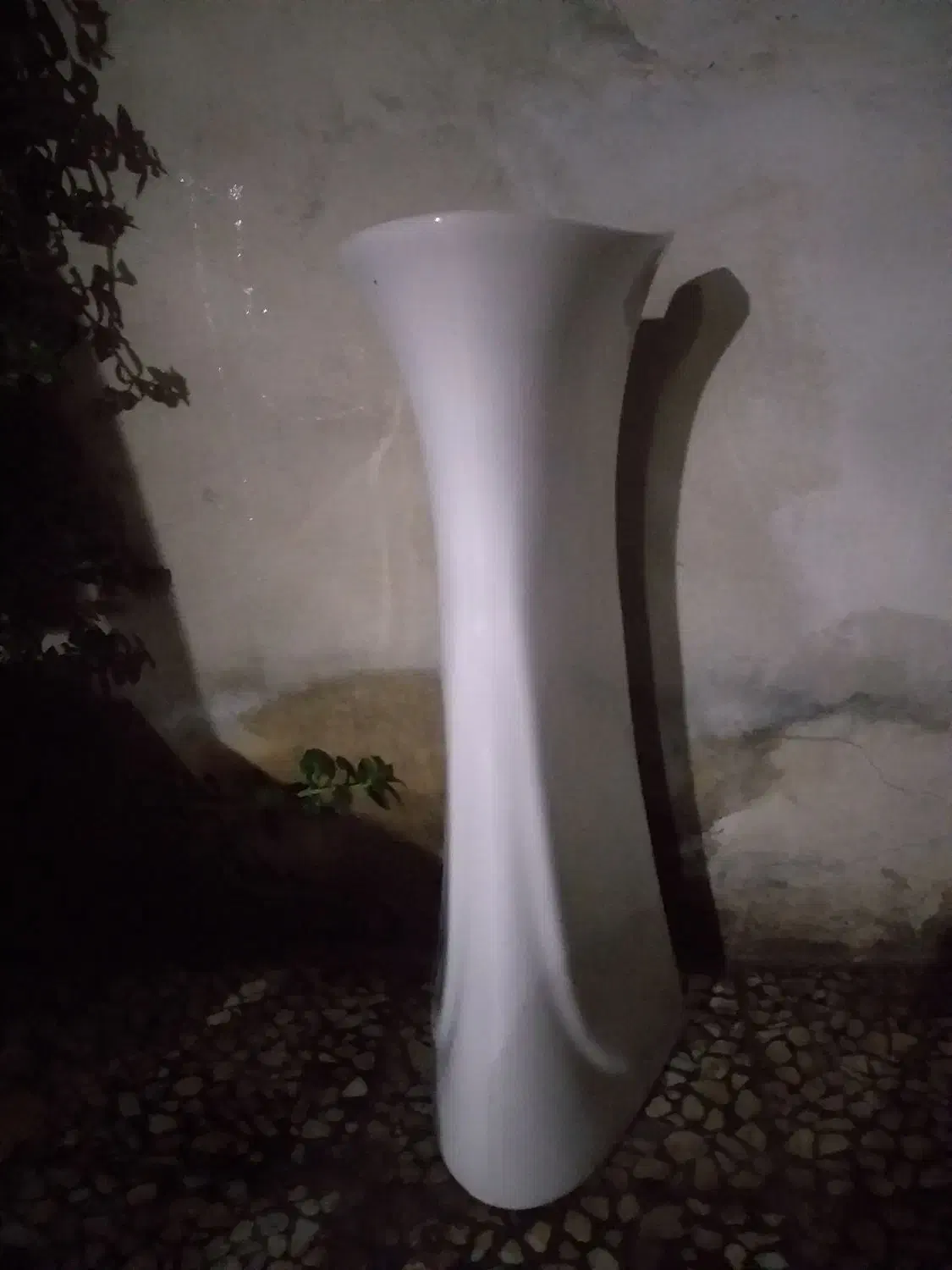 روشویی دستشویی در حد نو|لوازم سرویس بهداشتی|رشت, نخودچر|دیوار