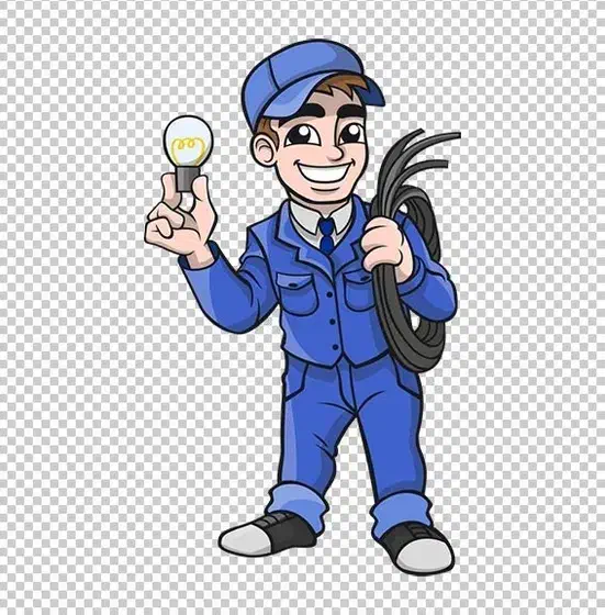 برقکار ساختمان|خدمات پیشه و مهارت|باغ ملک, |دیوار