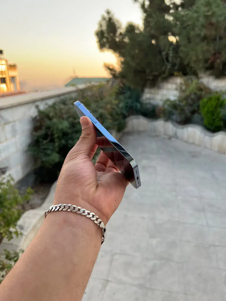 iPhone 13 Pro آیفون ۱۳ پرو|موبایل|تهران, سعادت‌آباد|دیوار