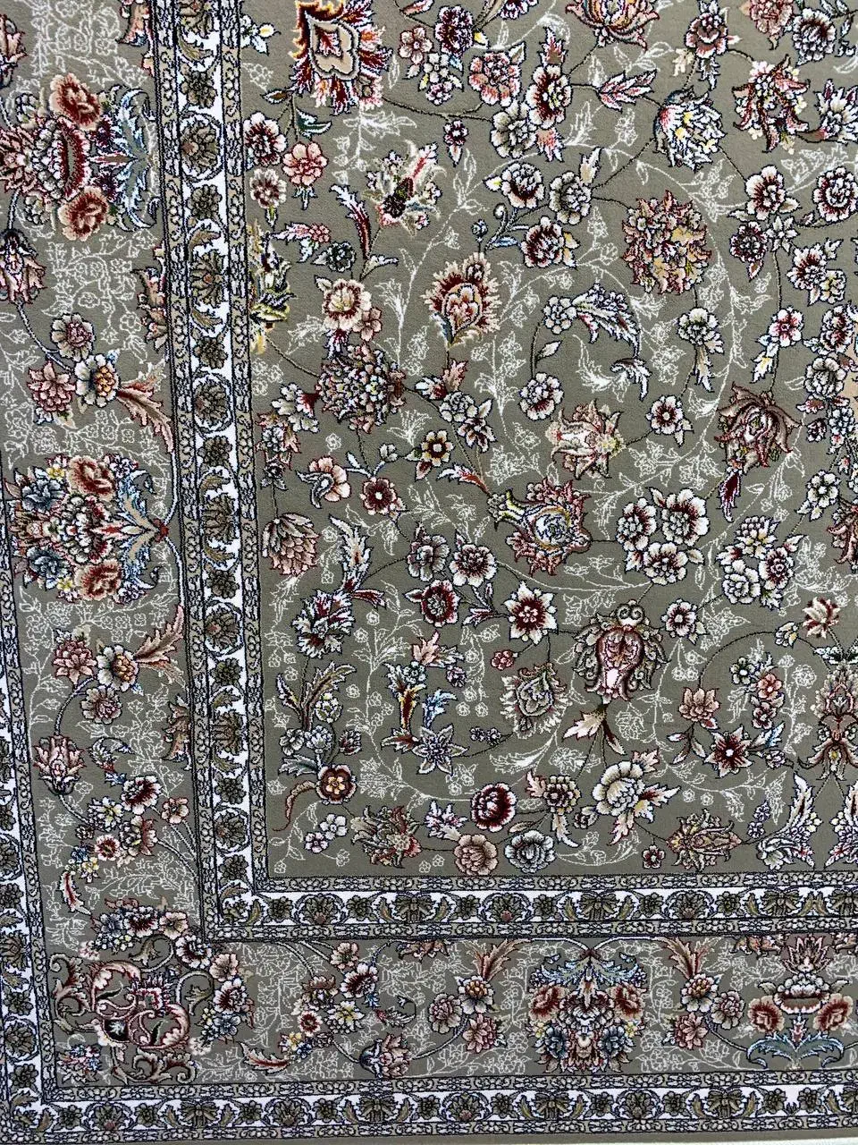 فرش ۷۰۰شانه|فرش|سنندج, |دیوار