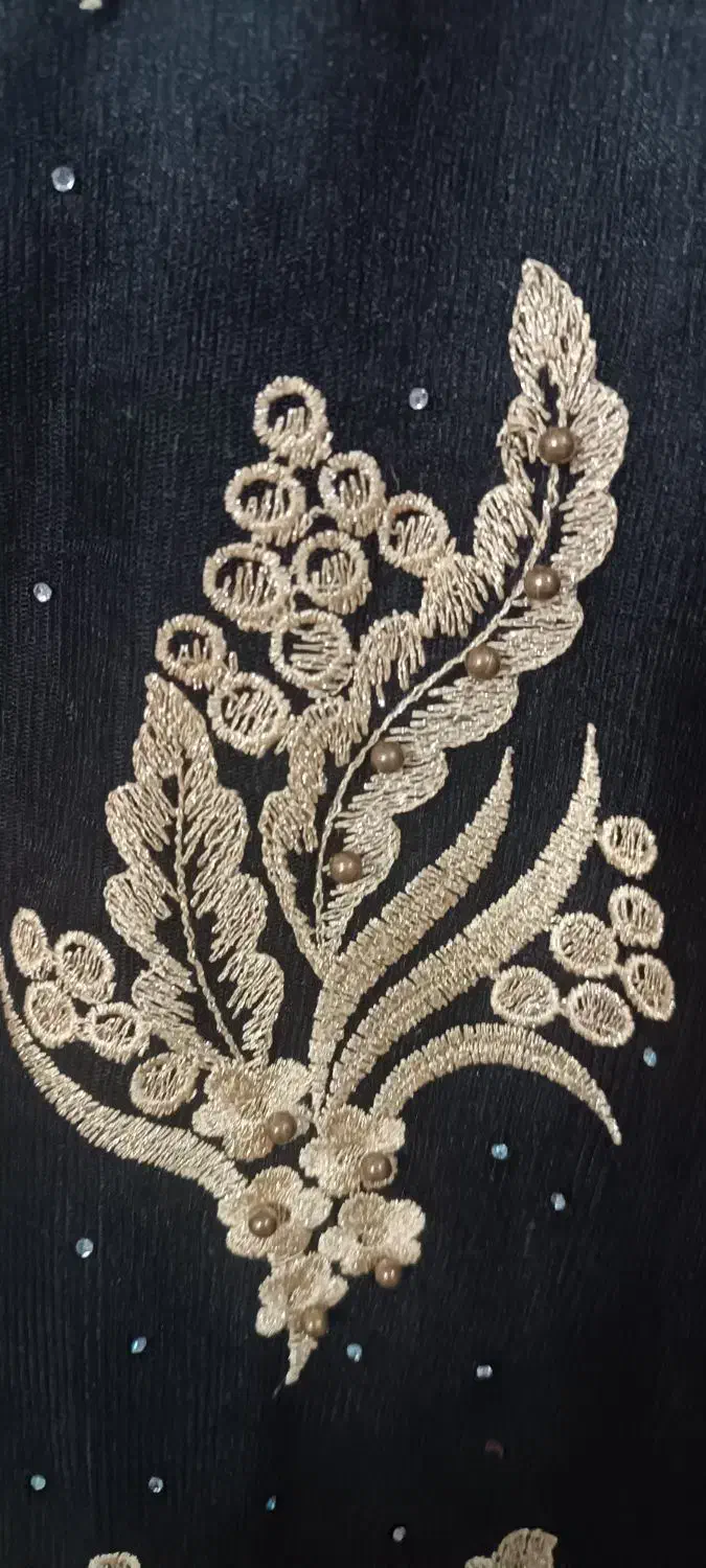 پیراهن مجلسی|لباس|بندر ماهشهر, |دیوار