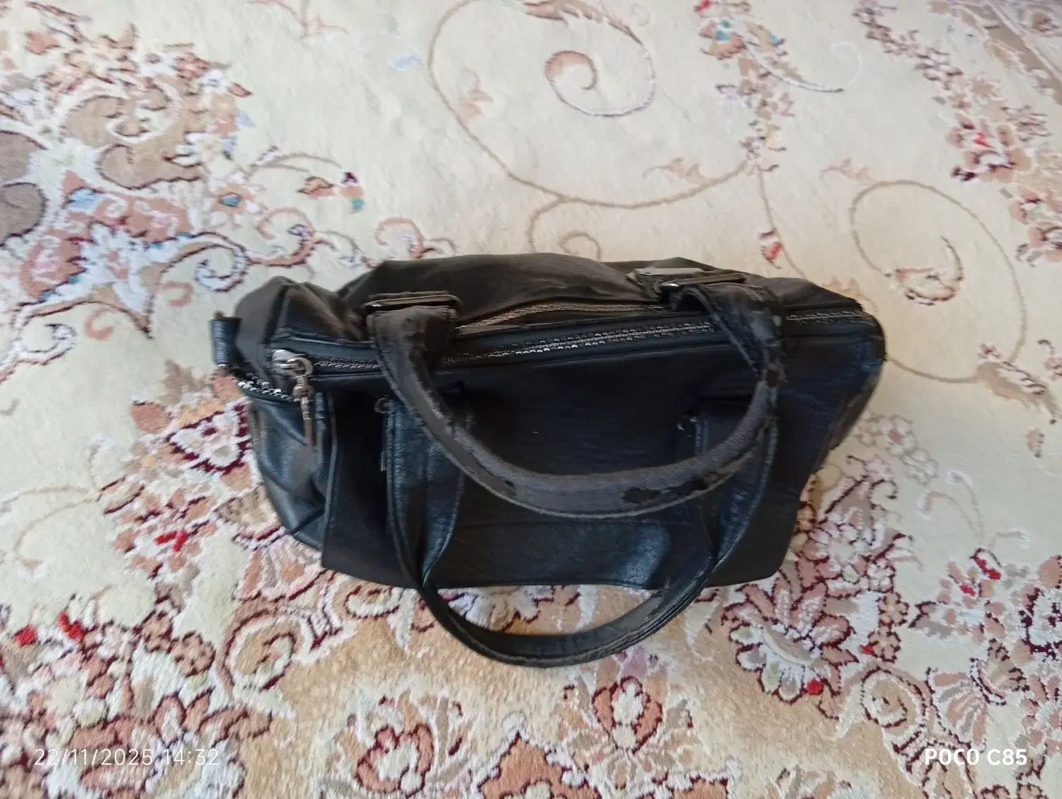 لباس و کفش|لباس|گرگان, |دیوار