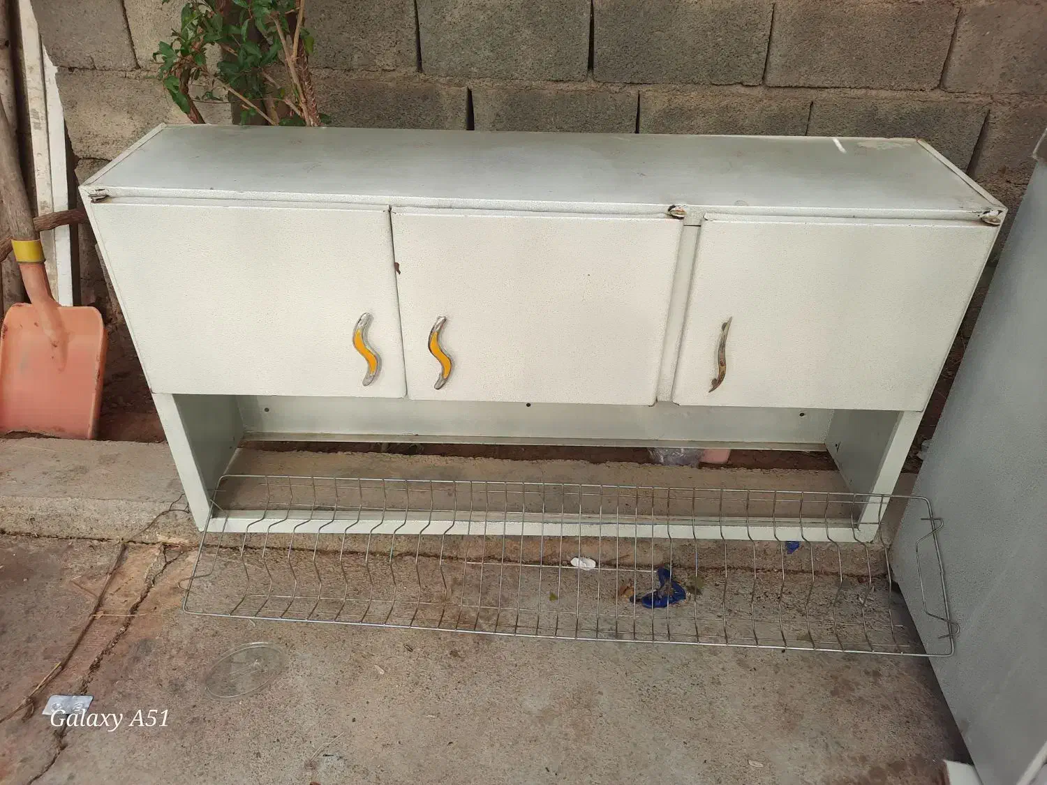 کابینت زیر سینک ابچکان سینک و شیرالات|مصالح و تجهیزات ساختمان|بانه, |دیوار