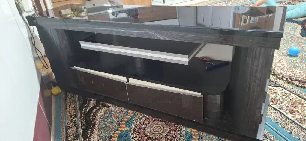 میز تلوزیون|میز تلویزیون|یاسوج, |دیوار