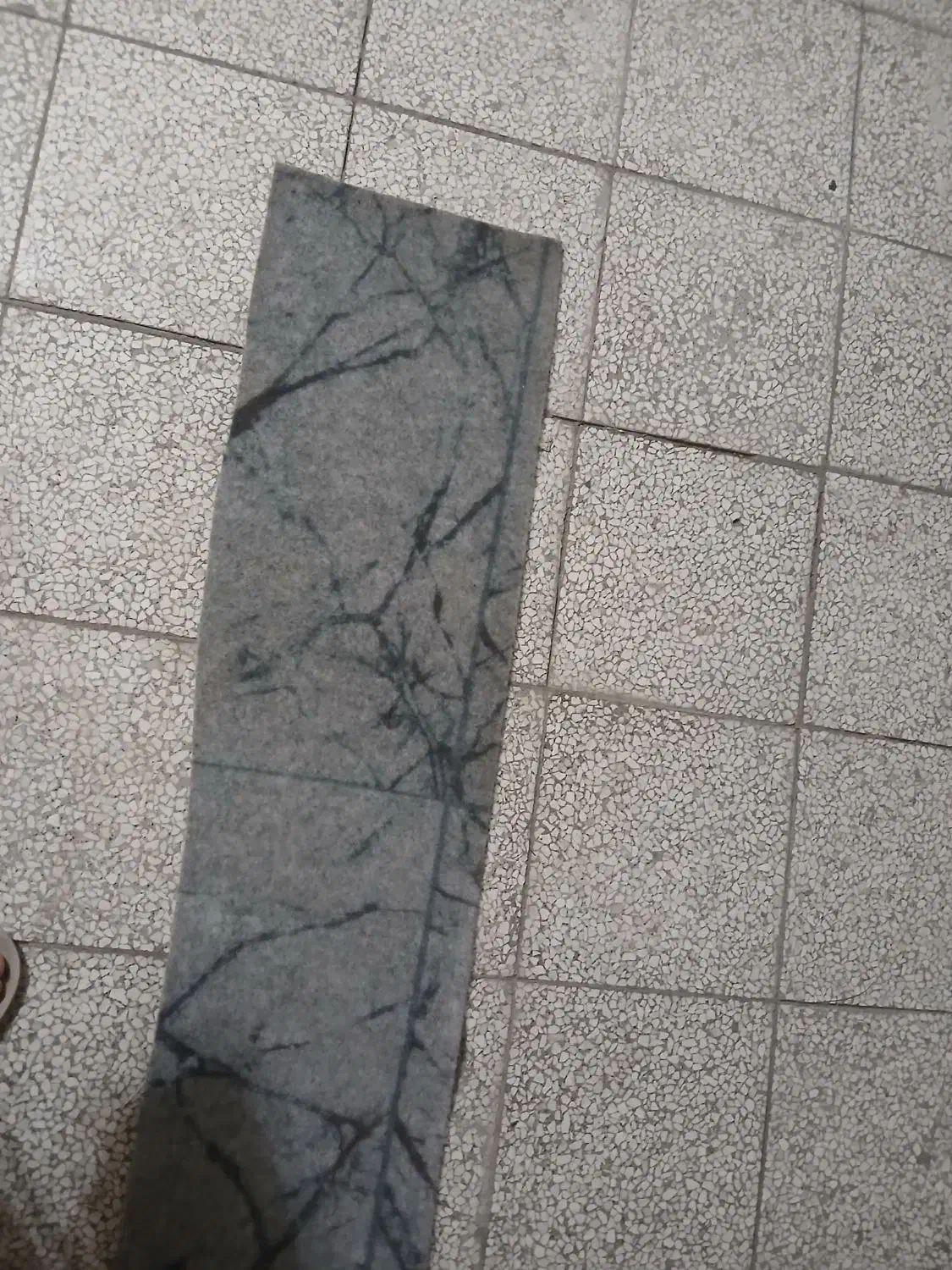 موکت ۳در ۴|موکت|مشهد, امیریه|دیوار