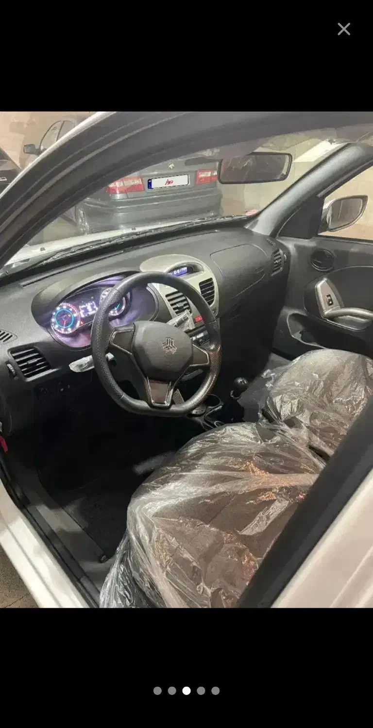 ...|خودرو سواری و وانت|تهران, حر|دیوار