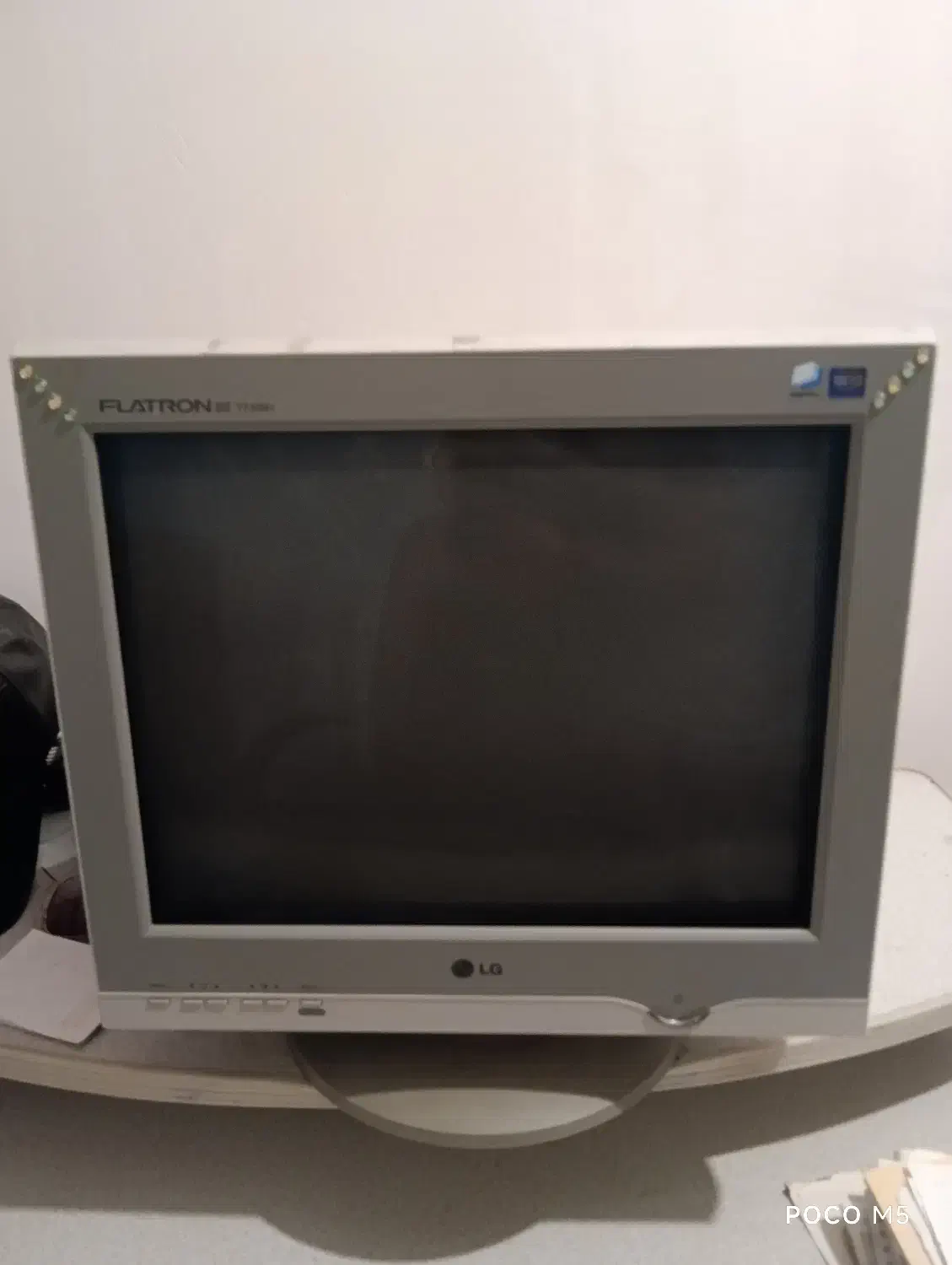 کامپیوتر کامل و سالم|رایانه رومیزی|گرگان, |دیوار