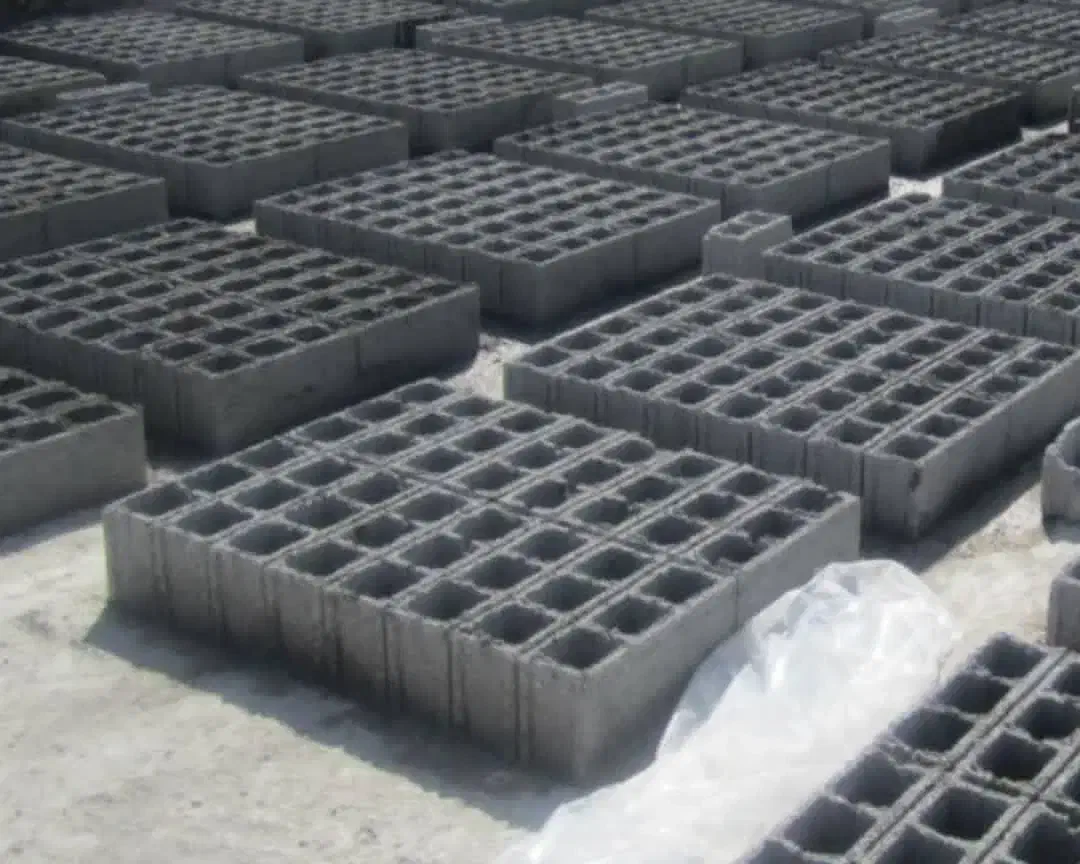 فروش ویژه بلوک لیکا|مصالح و تجهیزات ساختمان|یاسوج, |دیوار