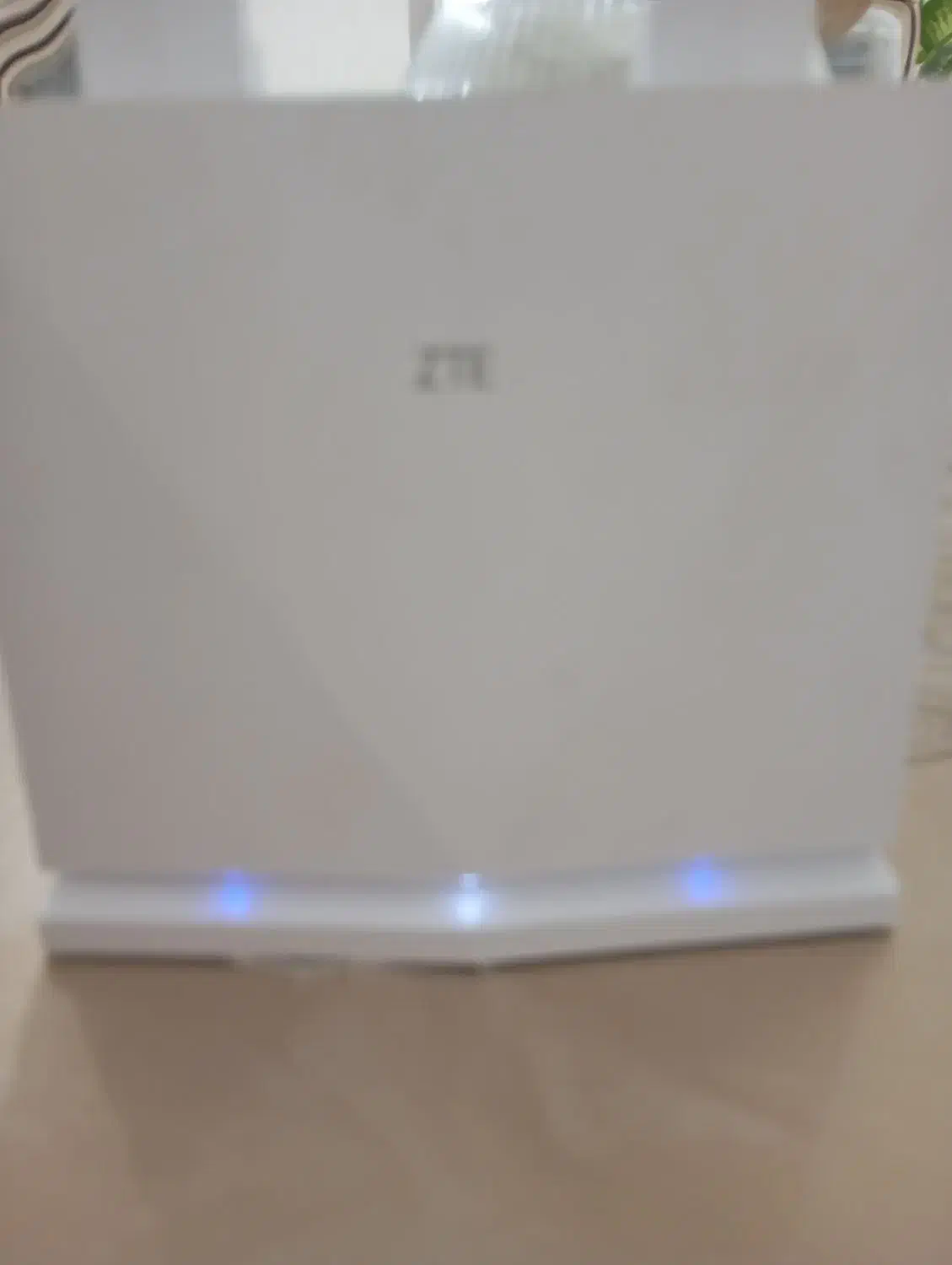 وای فای بیسم همراه اول وایرانسل|مودم و تجهیزات شبکه|ارس, |دیوار