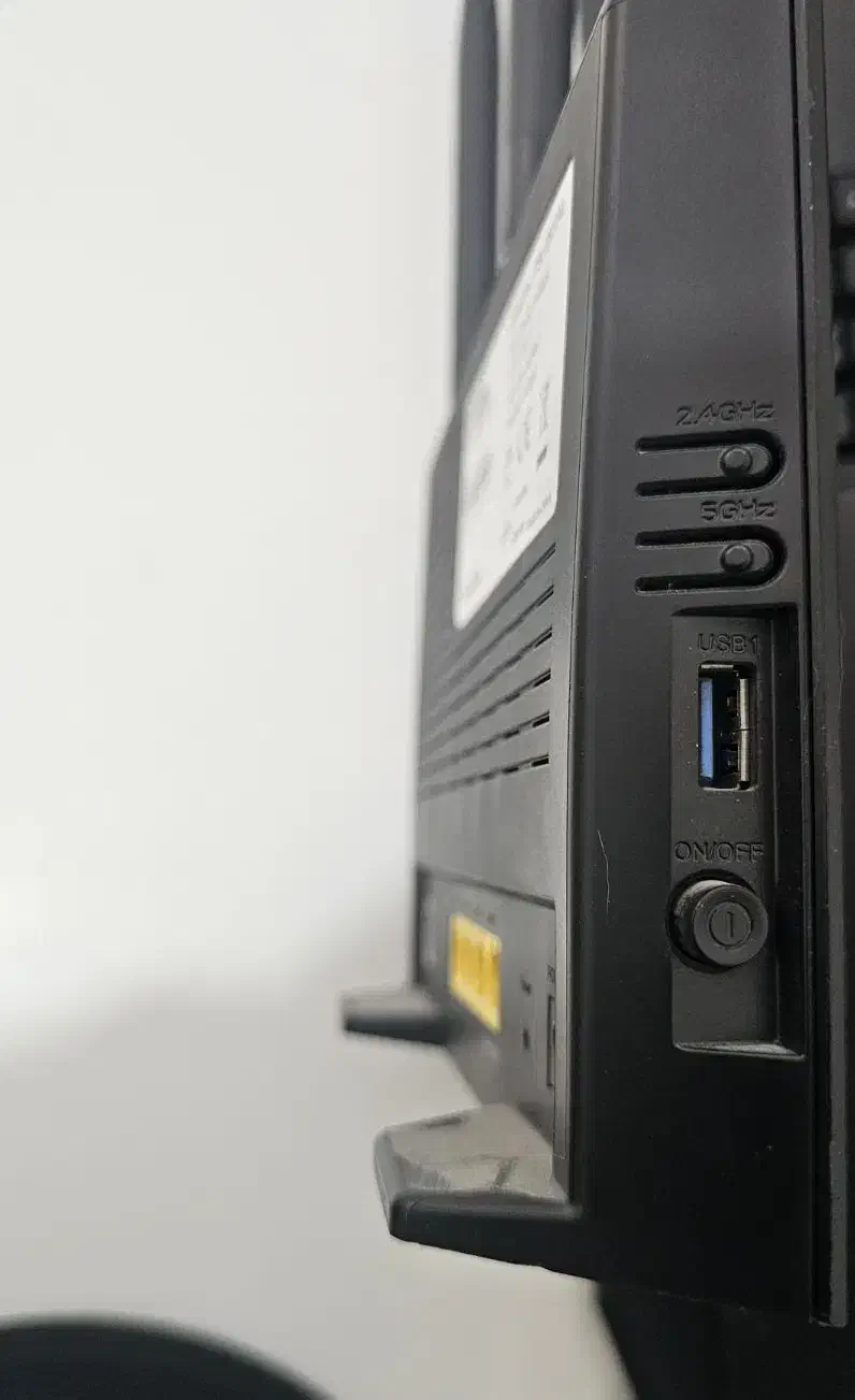 مودم ADSL/VDSL Dlink 2877AL|مودم و تجهیزات شبکه|تهران, هفده شهریور|دیوار