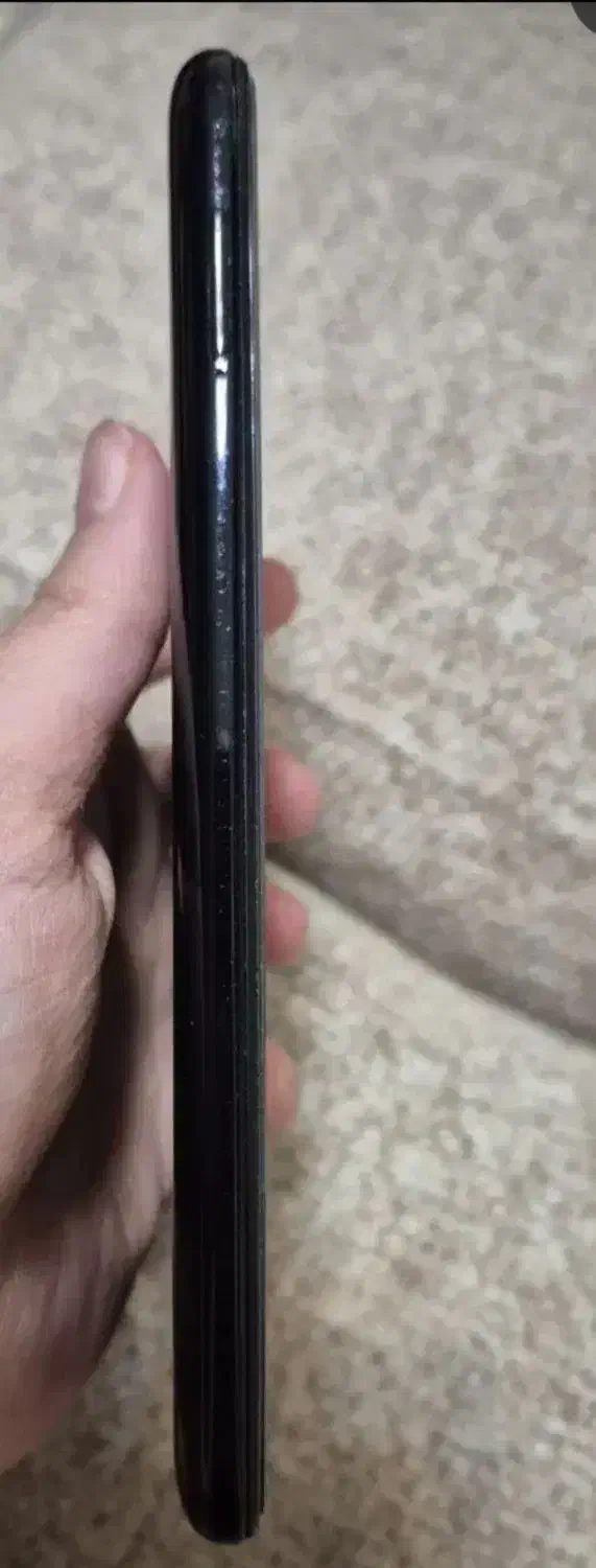 گوشی تمیز مرتب|موبایل|علی‌آباد کتول, |دیوار