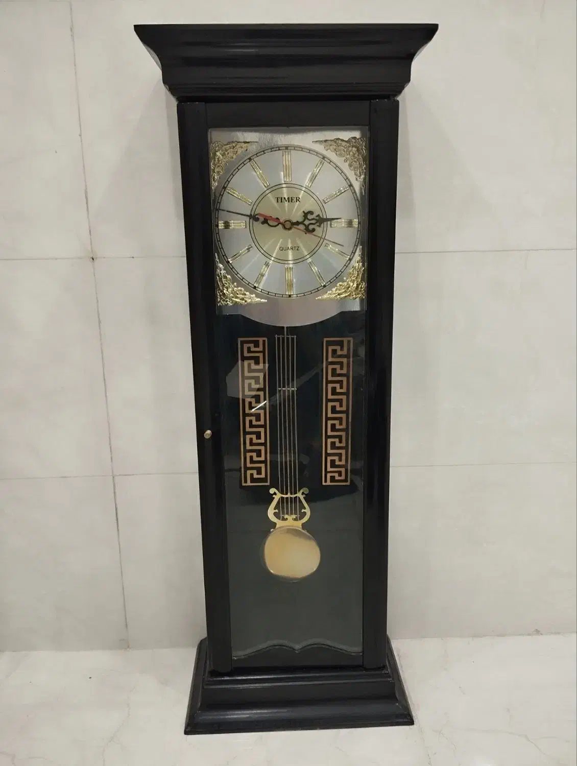 ساعت دیوار|ساعت دیواری و تزئینی|ابهر, |دیوار