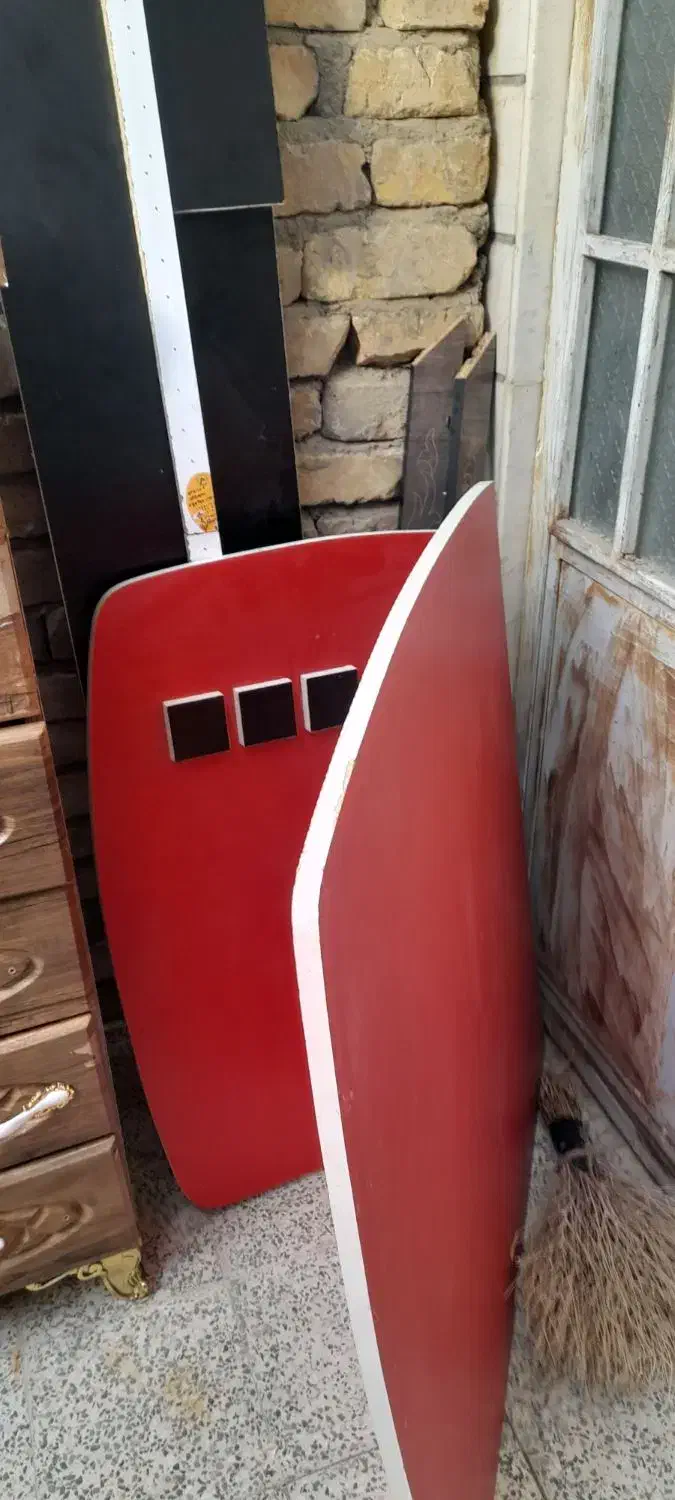 دلاور وتخت خواب نوجوان|تخت و سرویس خواب|خمین, |دیوار