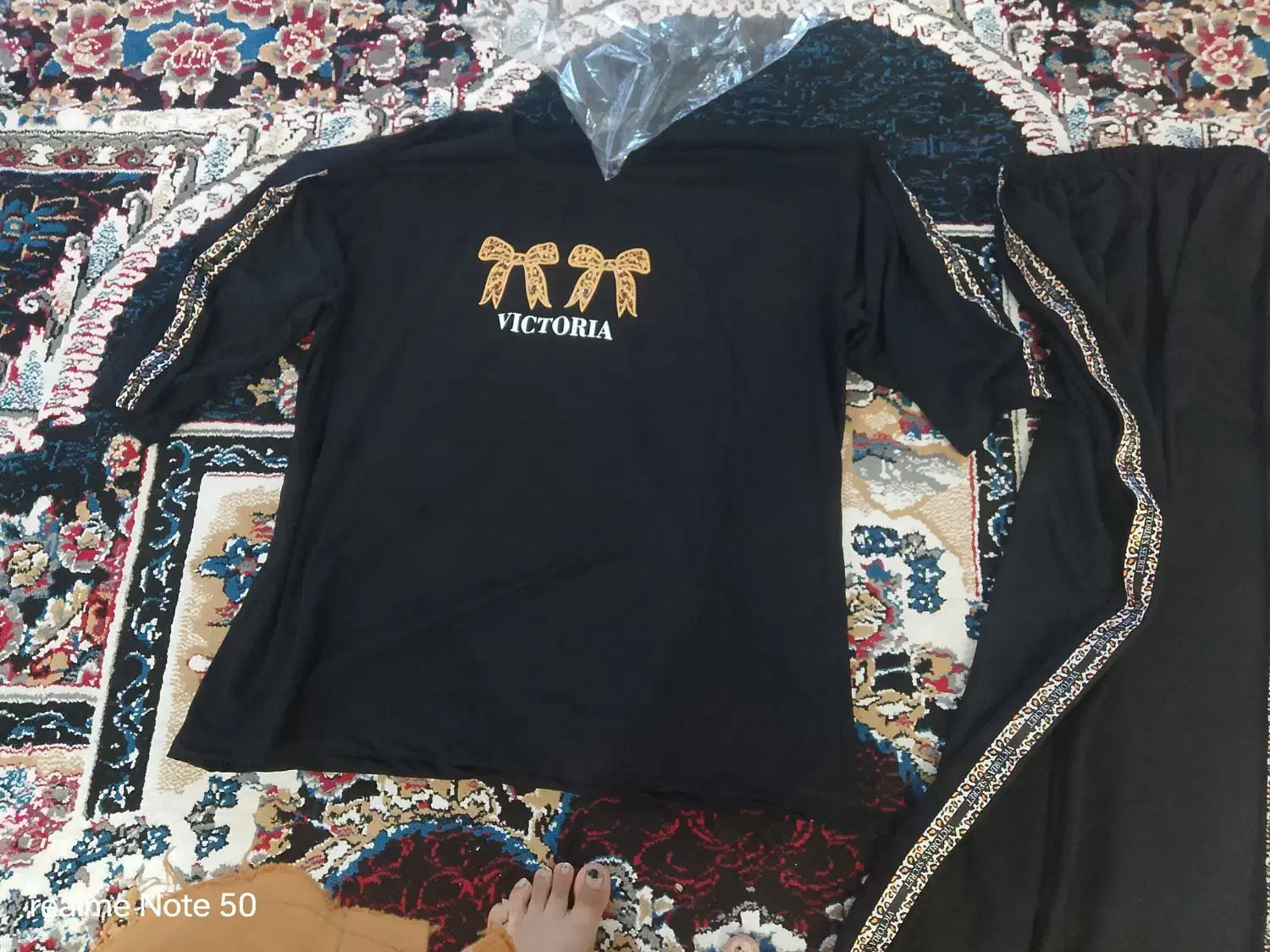 1.000.000|لباس|ایذه, |دیوار