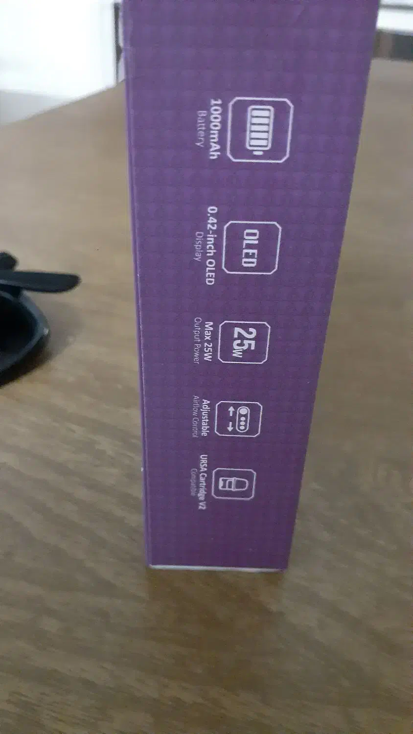 پاد نو|زیورآلات و اکسسوری|اصفهان, خانه اصفهان|دیوار