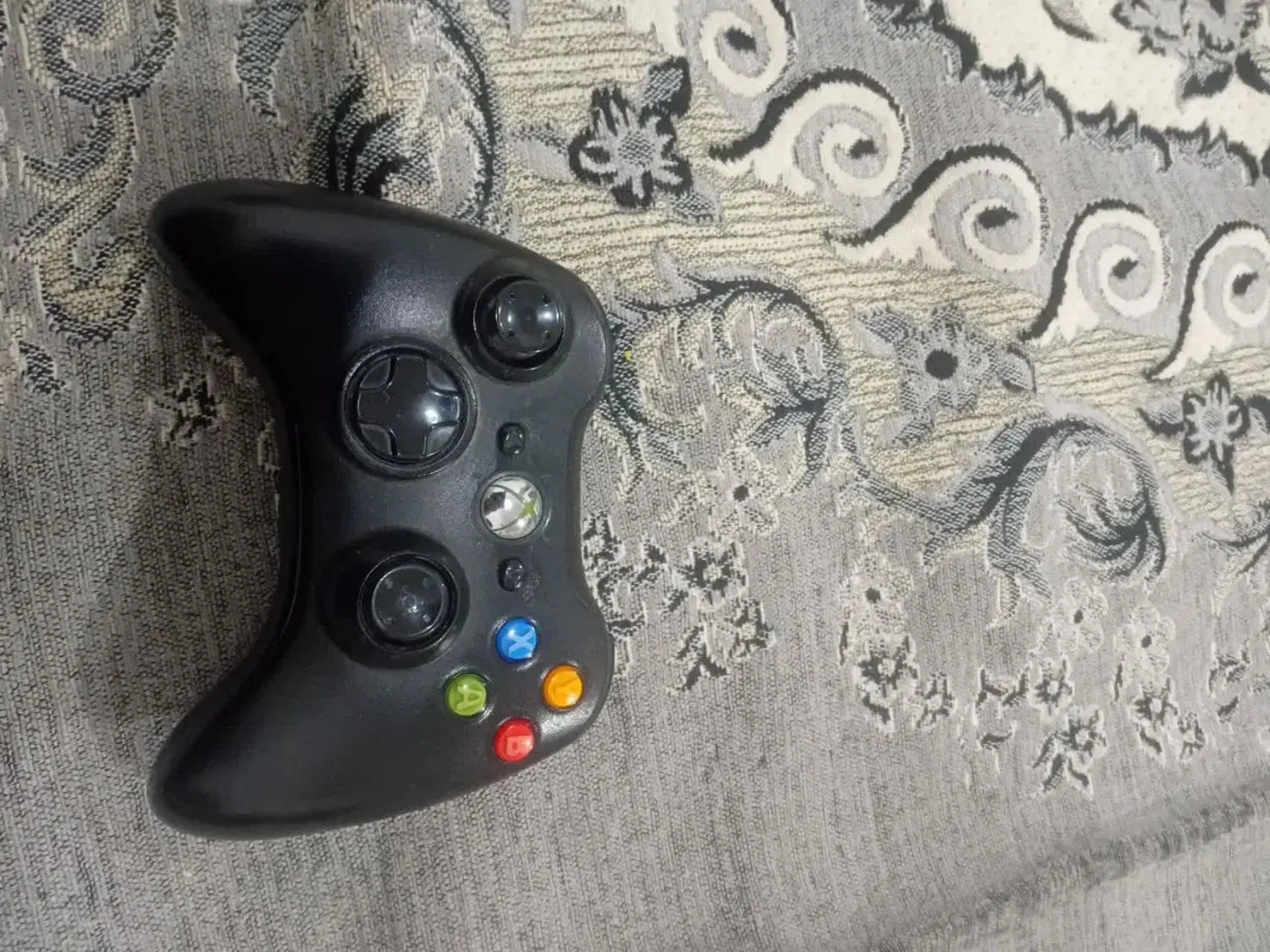 Xbox 360|کنسول، بازی ویدئویی و آنلاین|الشتر, |دیوار