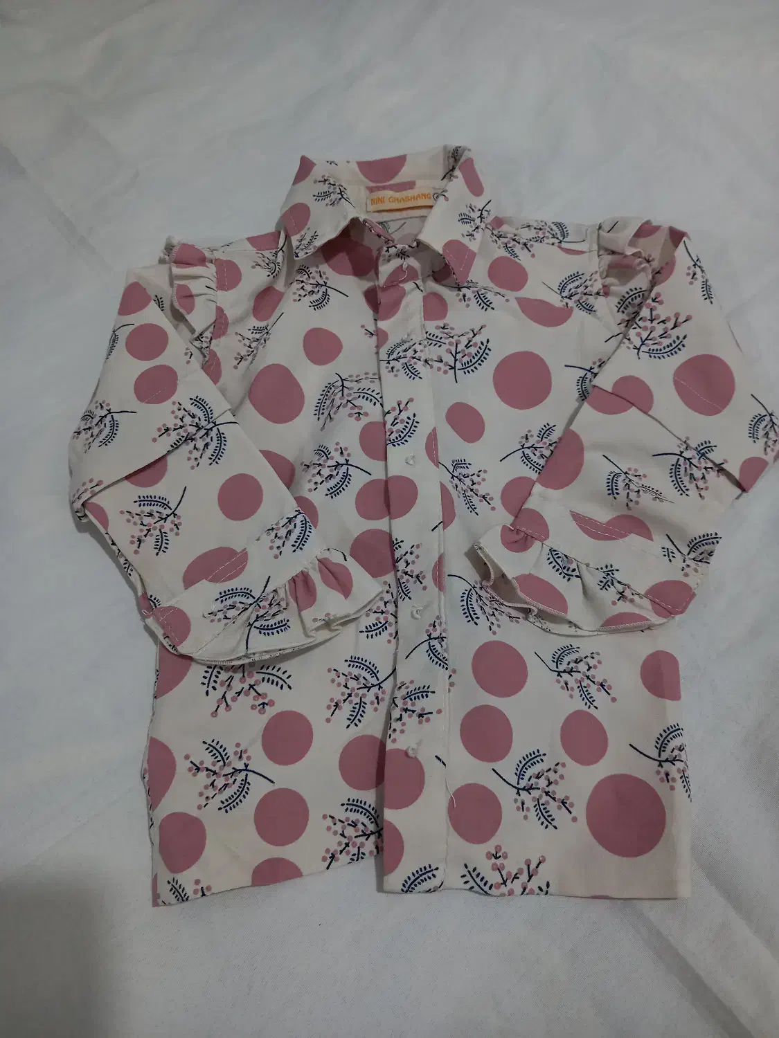 لباس کودک|حراج|تربت جام, المهدی|دیوار