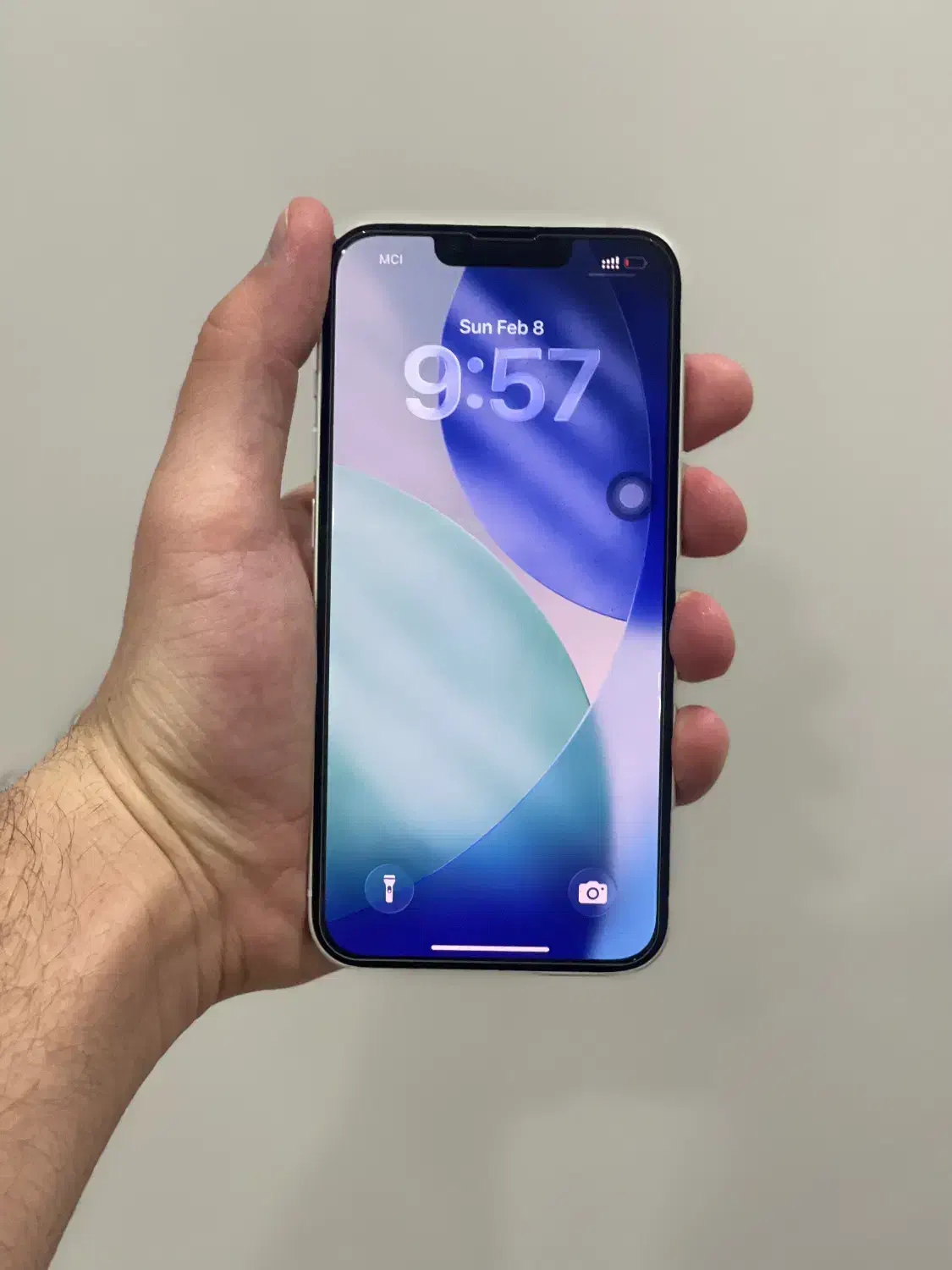 آیفون13|موبایل|رشت, دیلمان|دیوار