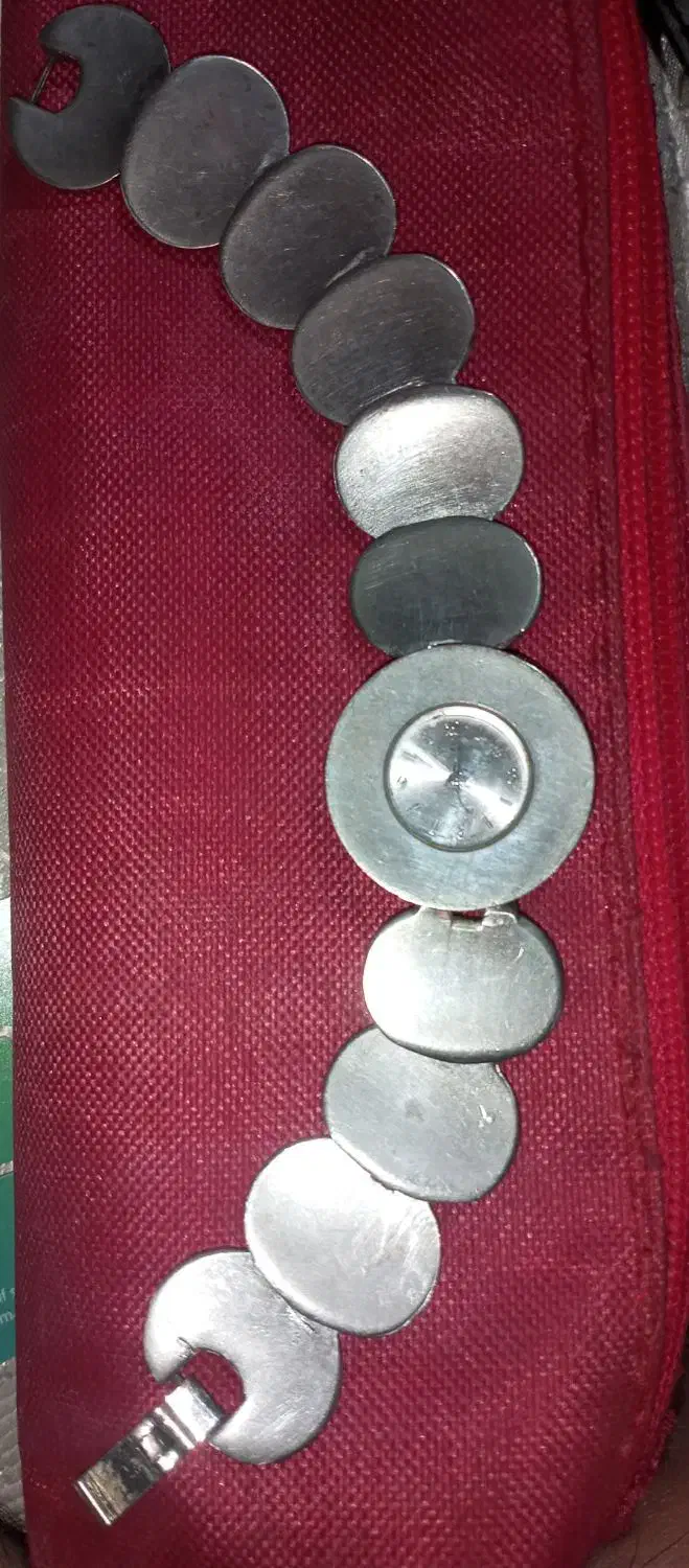 ساعت زنانه فوق‌العاده شیک و مدرن|ساعت|چهاردانگه (تهران), |دیوار