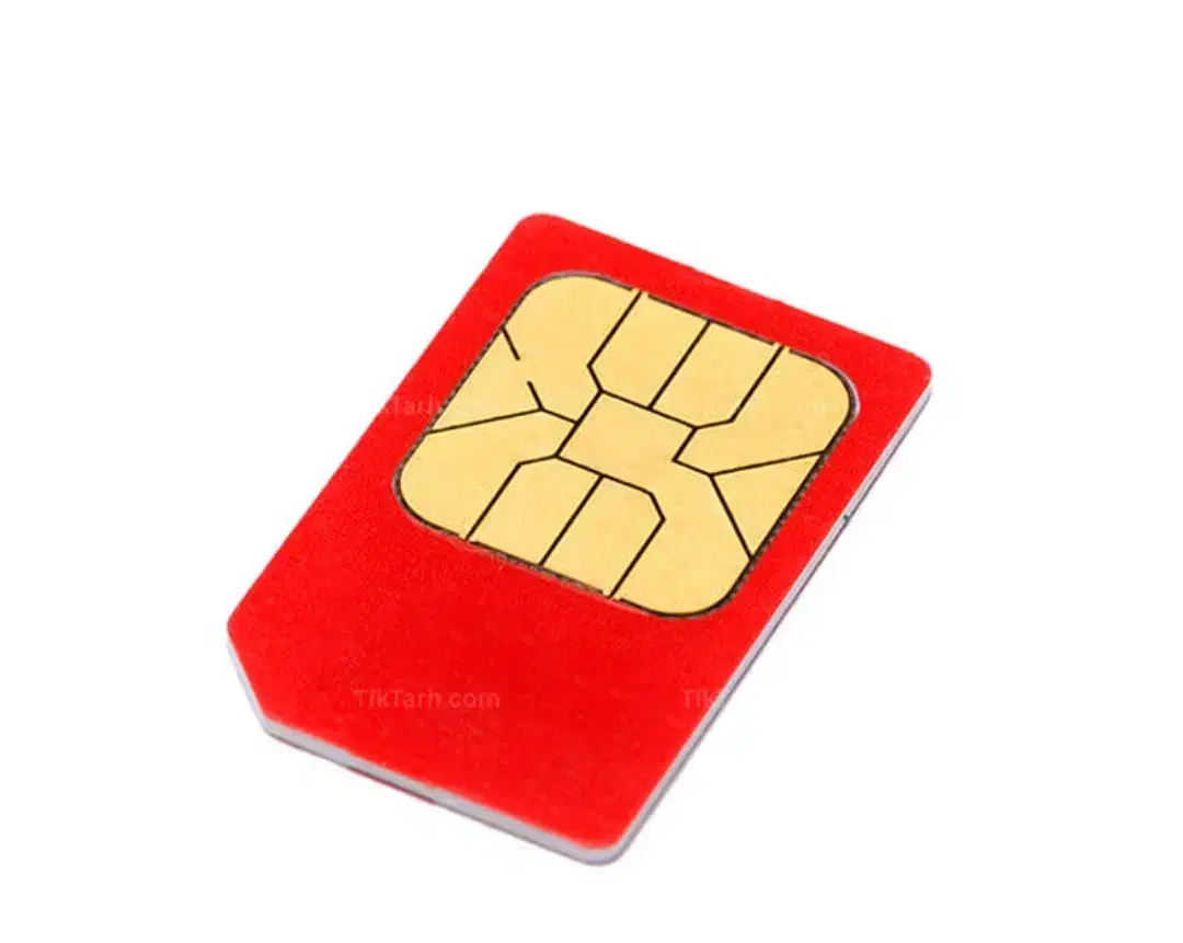 سیم کارت اکبند|سیمکارت|الوند, |دیوار