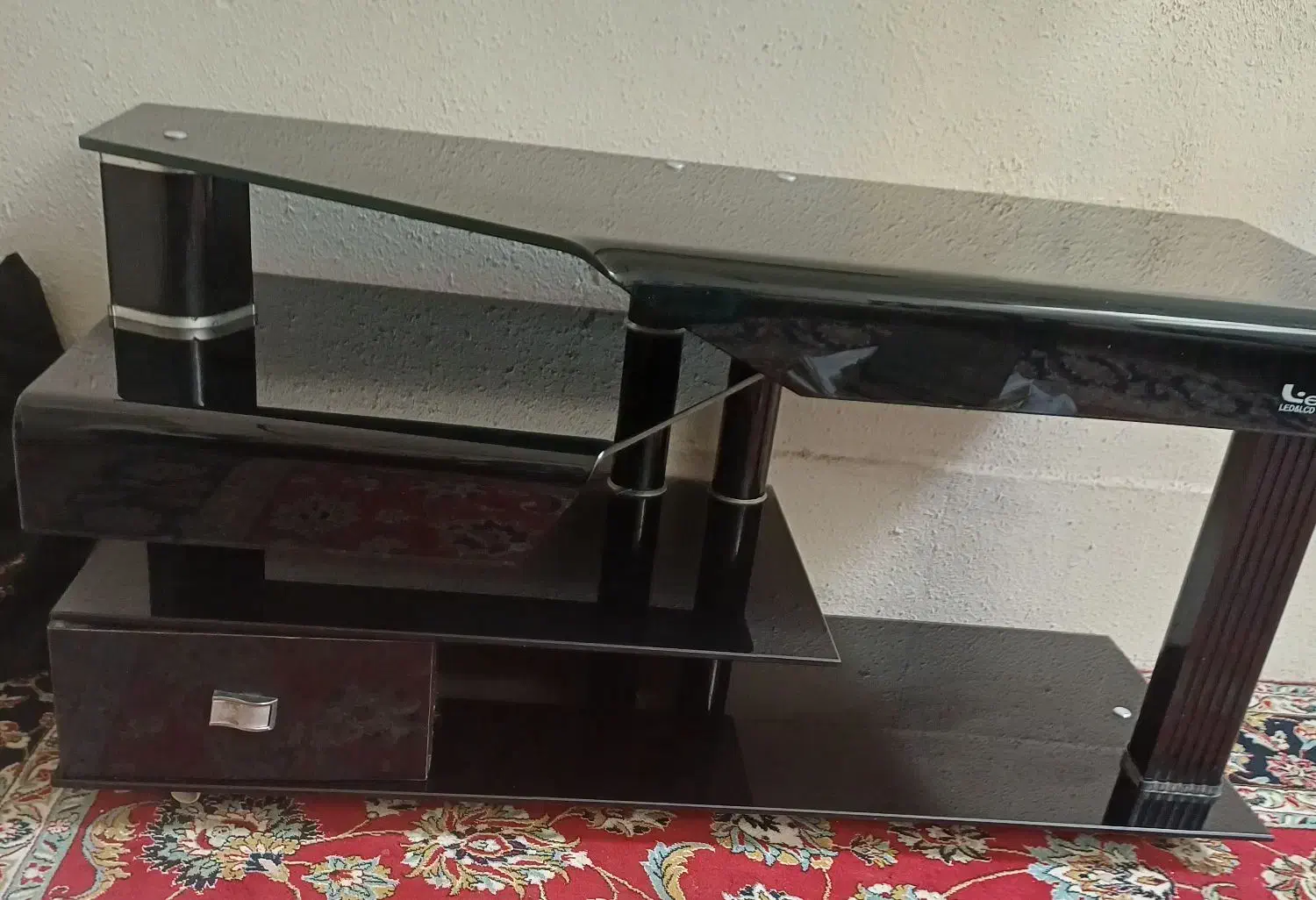 میز تلویزیون|میز تلویزیون|یزد, |دیوار