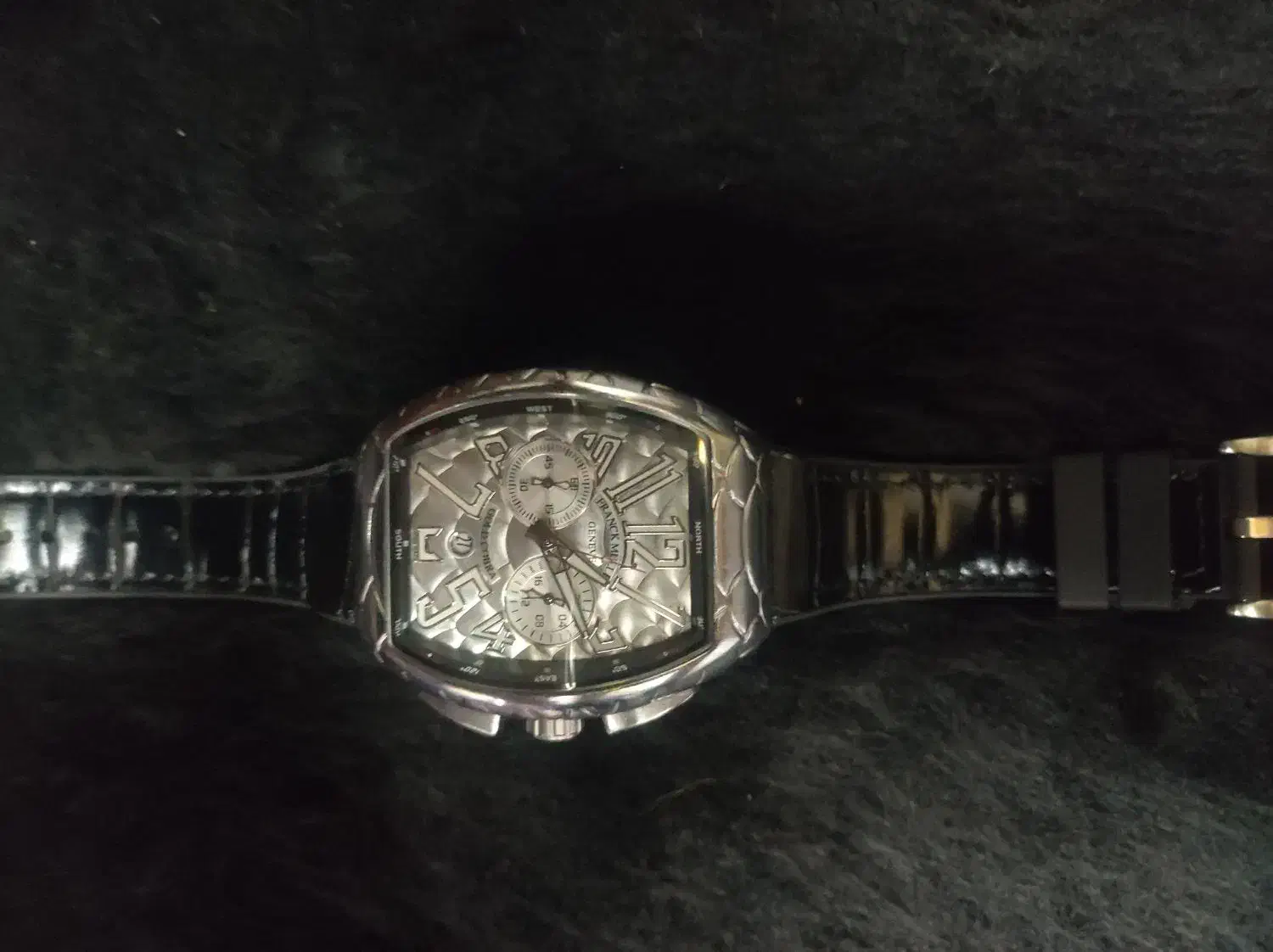 ساعتهای کلکسیونی خاص شخصی ،وخاص پسند|ساعت|کیش, |دیوار