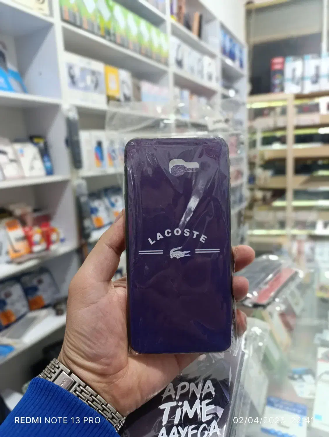 فروش یا معاوضه ۱۰۰۰ عدد گارد گوشی|لوازم جانبی موبایل و تبلت|بوکان, |دیوار