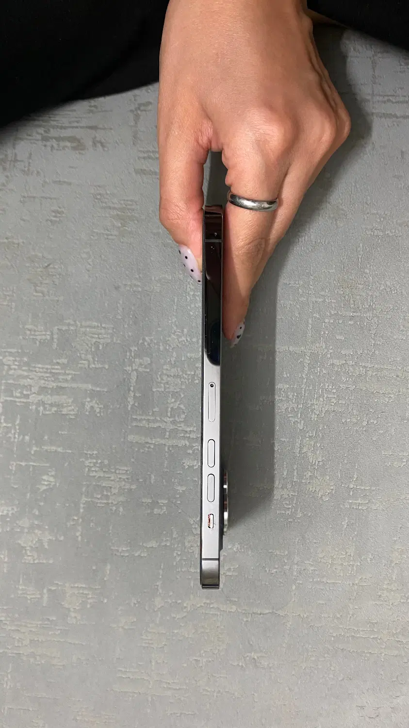 Iphone 13 promax ZAA|موبایل|کرمانشاه, |دیوار