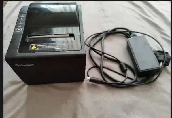 فروش فوری وسایل فست فود در حد نو|کافی‌شاپ و رستوران|شیراز, پودنک|دیوار