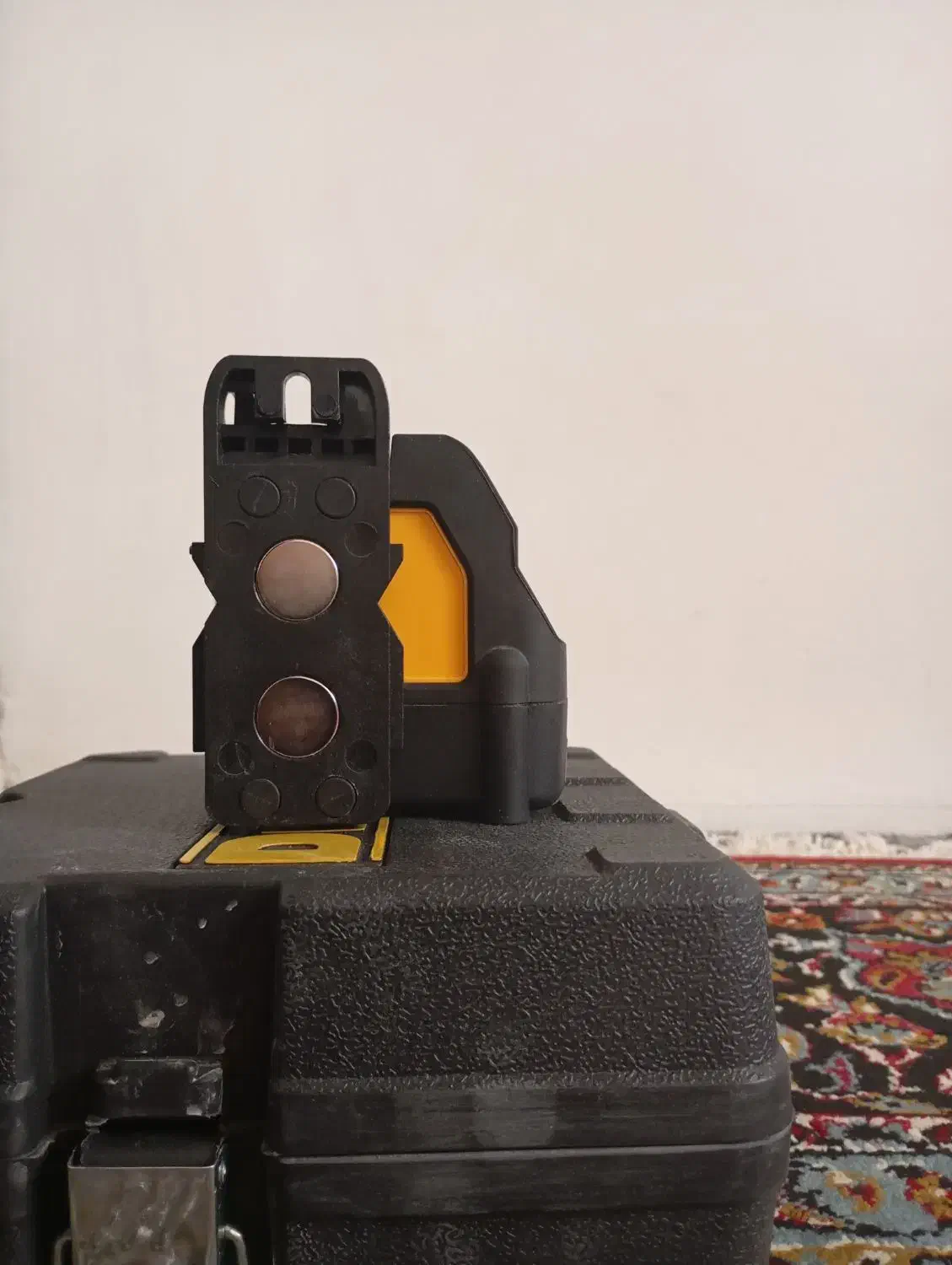 تراز لیزری|ابزارآلات|گرگان, |دیوار