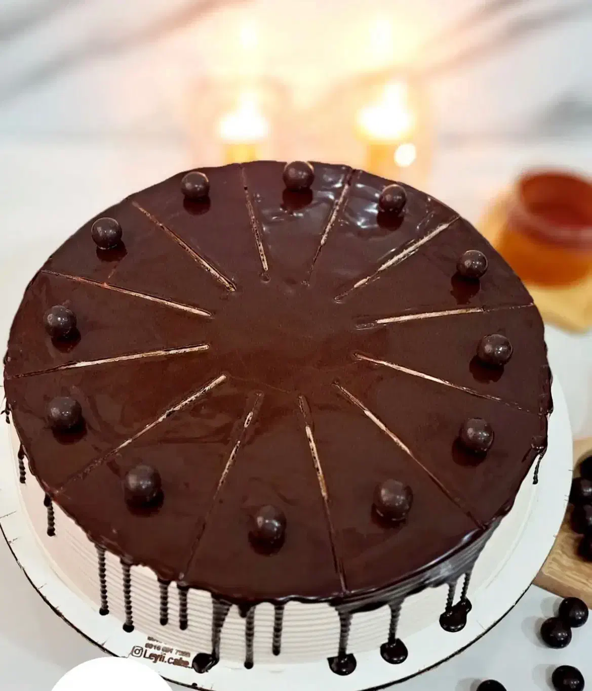 بازی کیک|اسباببازی بچه|زاهدان, |دیوار