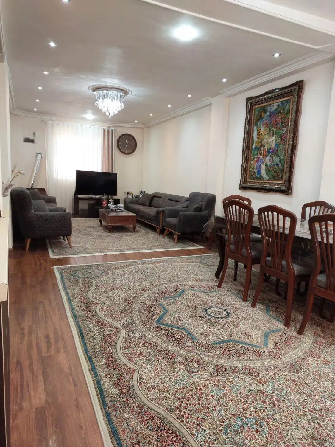 خانه مسکونی|فروش خانه و ویلا|لشت نشا, |دیوار