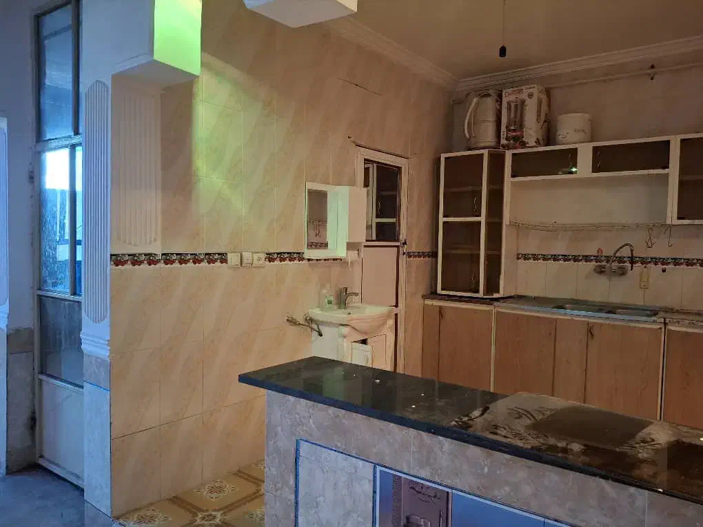 اجاره خانه|اجارهٔ آپارتمان|ایذه, |دیوار