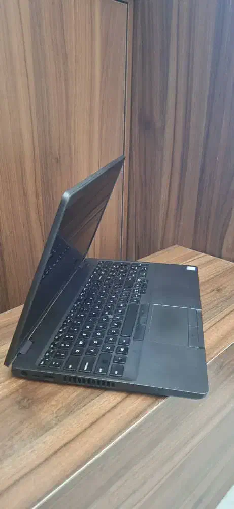 DELL TOUCH|رایانه همراه|شیراز, تلخ داش|دیوار