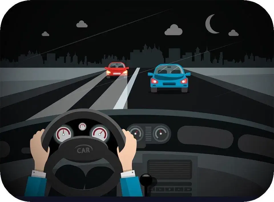 آموزش رانندگی گواهینامه پایه ۳ سریع|خدمات آموزشی|تهران, نارمک جنوبی|دیوار