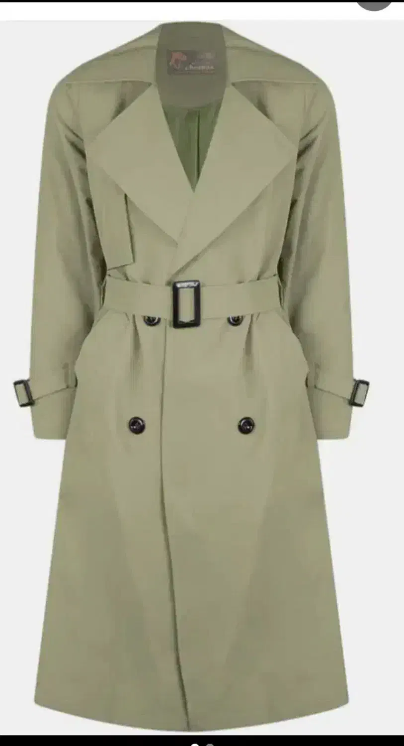 ترنج کت بلند|لباس|همدان, |دیوار