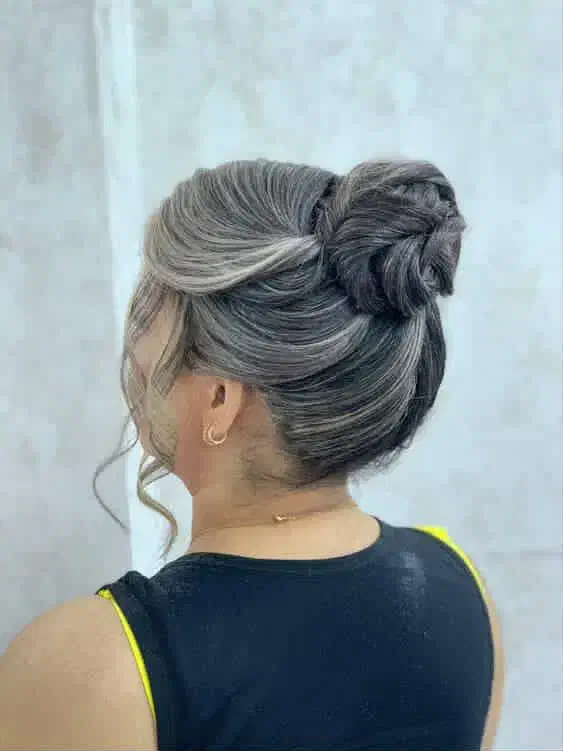 زیبایی|خدمات آرایشگری و زیبایی|نیشابور, دارایی|دیوار