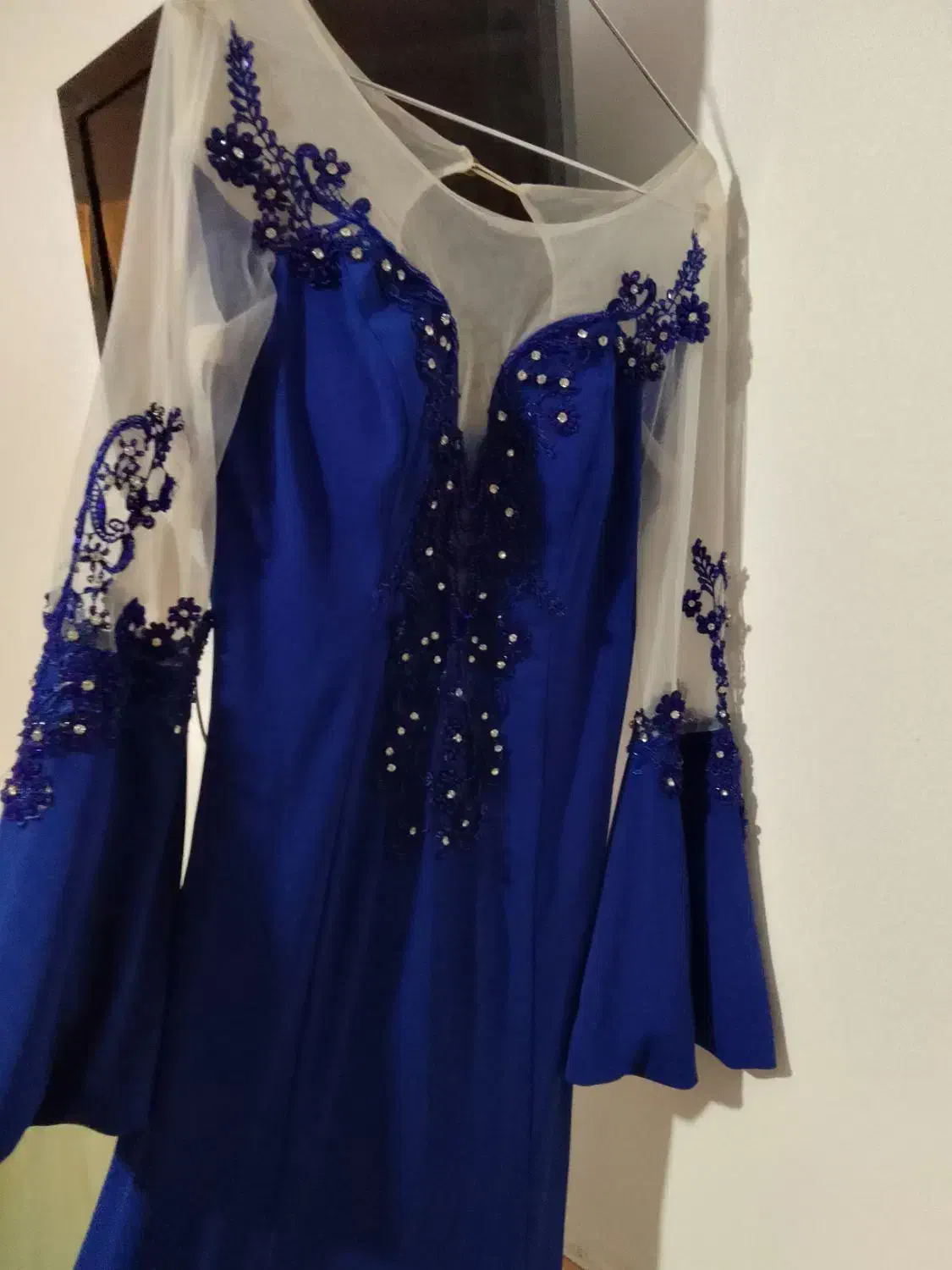 یک میلیون و هفتصد|لباس|مشهد, کوشک مهدی|دیوار