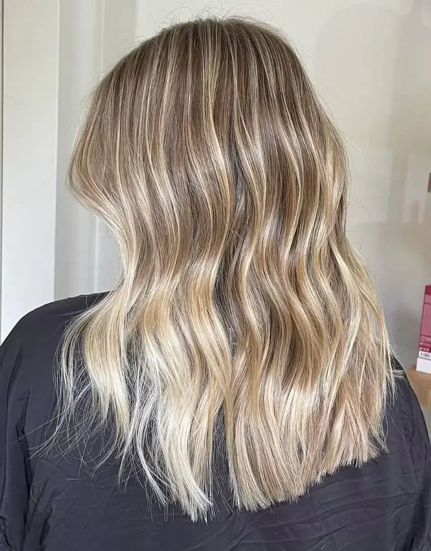 آموزش هفت مهارت آرایشگری به صورت اقساطی|خدمات آرایشگری و زیبایی|یاسوج, |دیوار