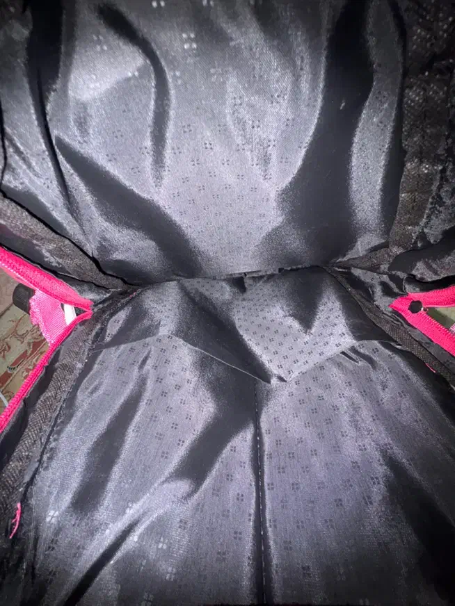 کوله پشتی|کیف، کفش، کمربند|تهران, خزانه|دیوار