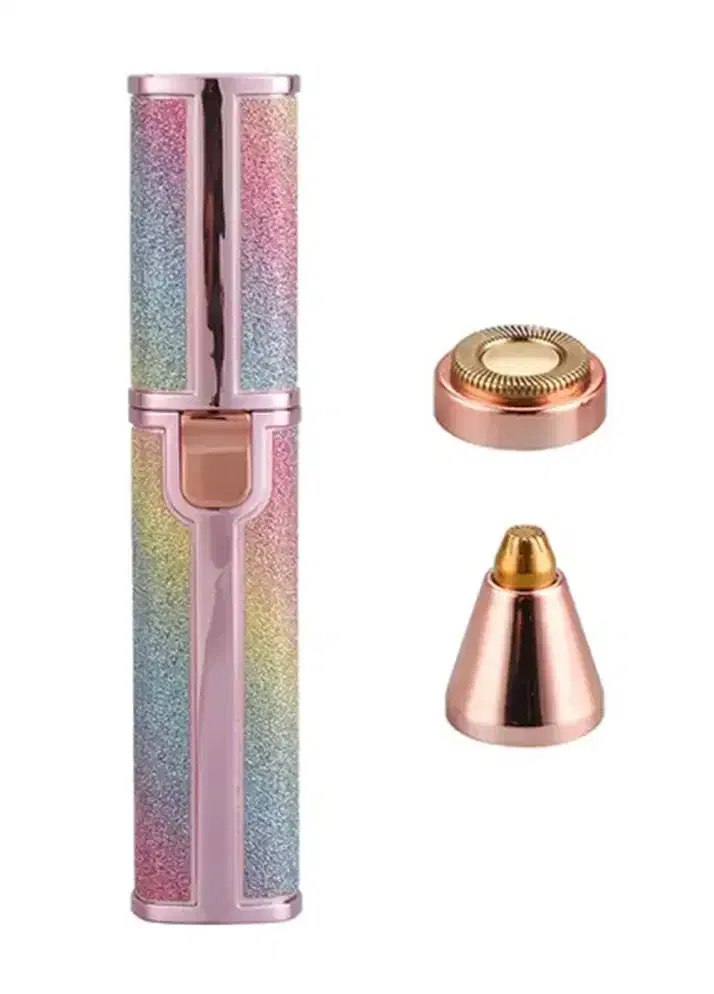 موزن ماتیکی|آرایشگاه و سالن‌های زیبایی|رشت, بازار|دیوار