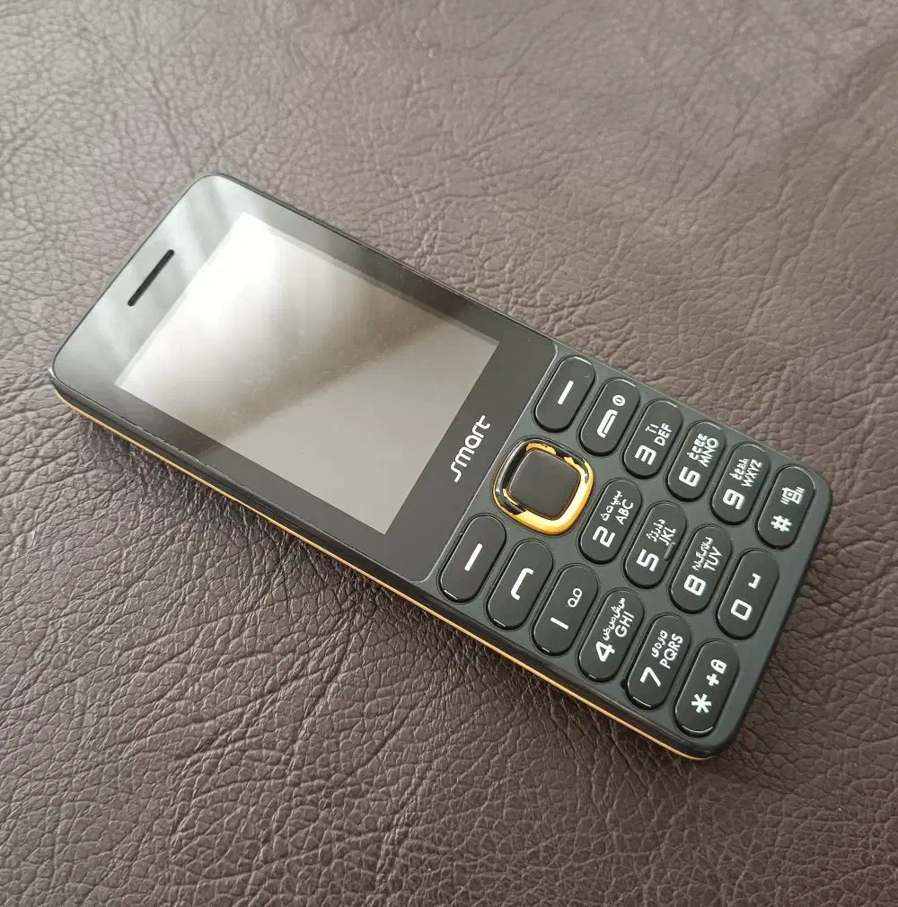 گوشی اسمارت|موبایل|کرج, کوی کارمندان جنوبی|دیوار