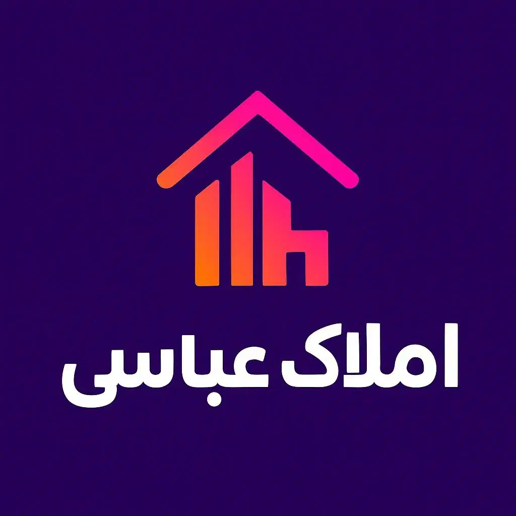 زمین سند دار محمد آباد بالا جاده|فروش زمین و ملک کلنگی|مینودشت, |دیوار