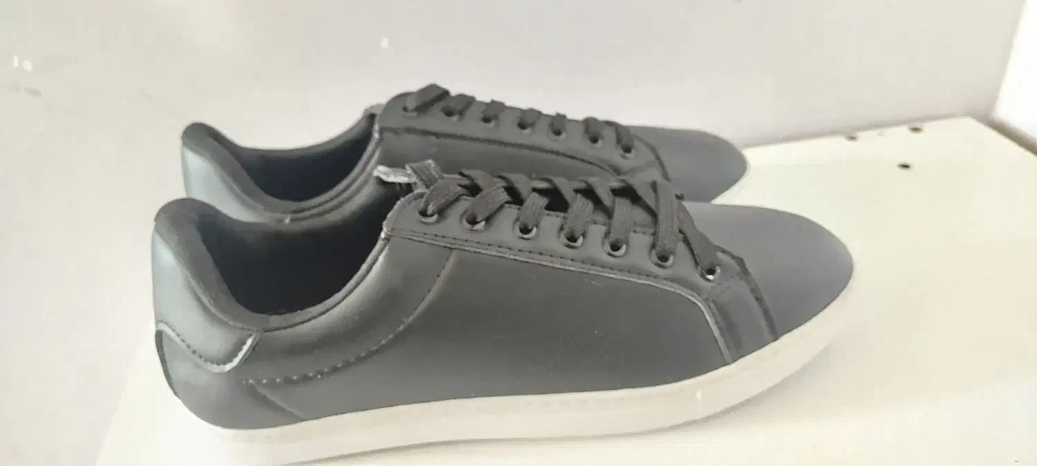 کفش|کیف، کفش، کمربند|کرمانشاه, |دیوار