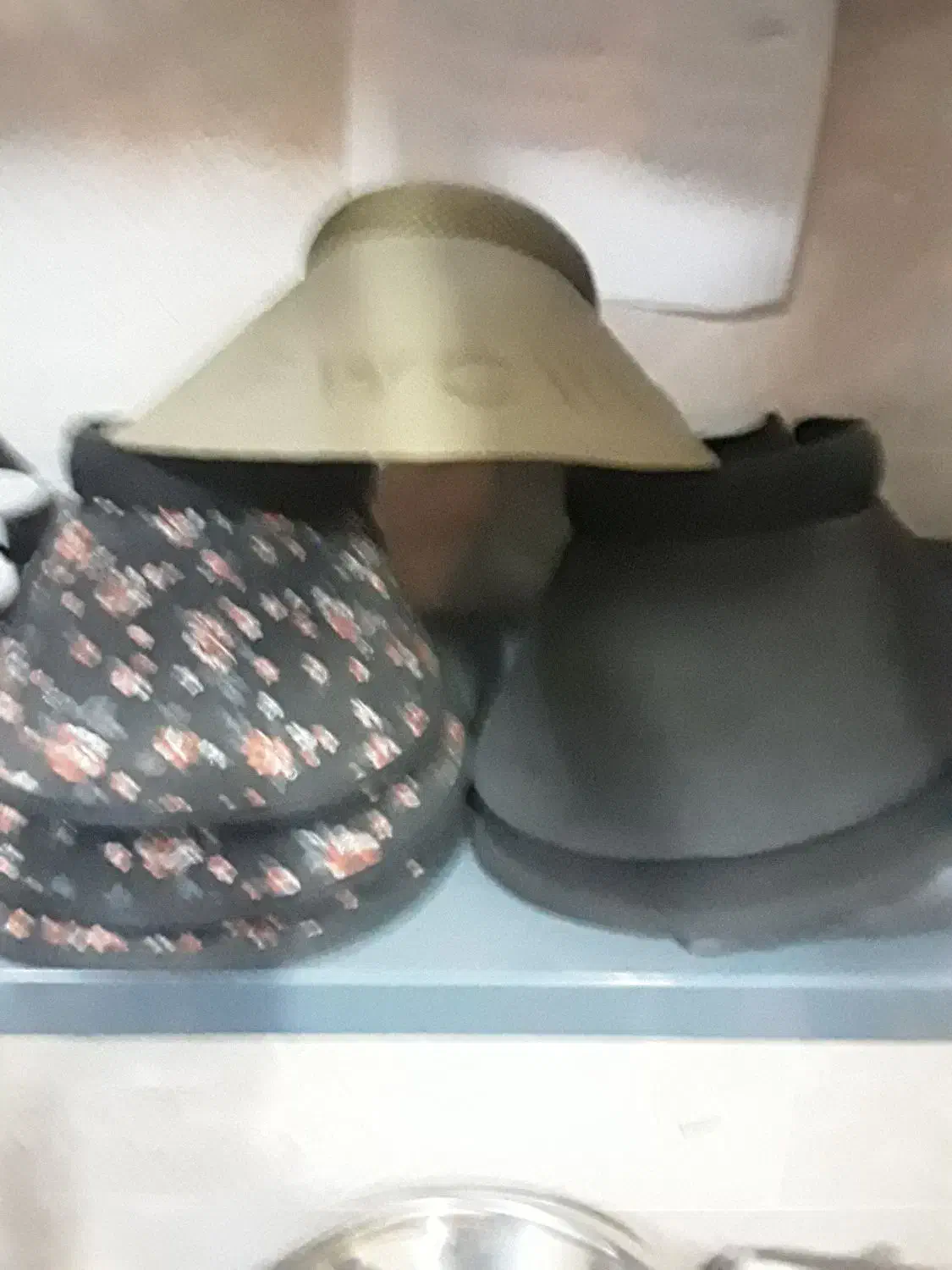 حراج لباس مغازه|کیف، کفش، کمربند|خرم‌آباد, |دیوار