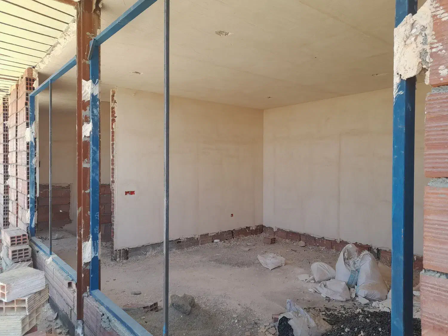 ملک شخصی|فروش خانه و ویلا|مریوان, |دیوار