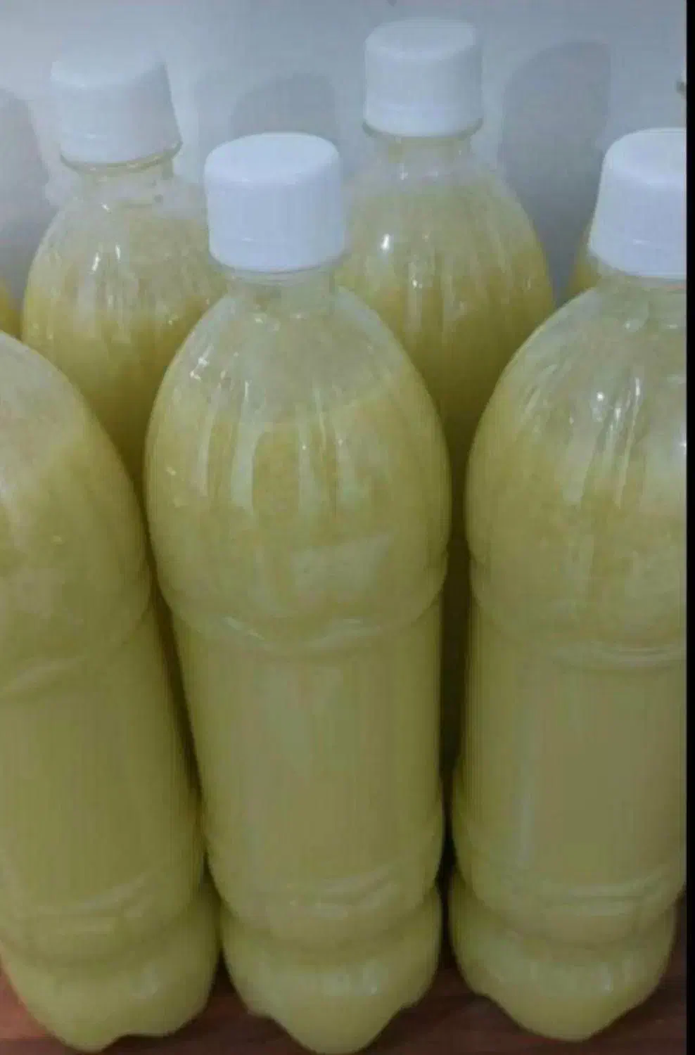 آبلیمو ، آب انار تازه|خوردنی و آشامیدنی|رشت, گلباغ نماز|دیوار