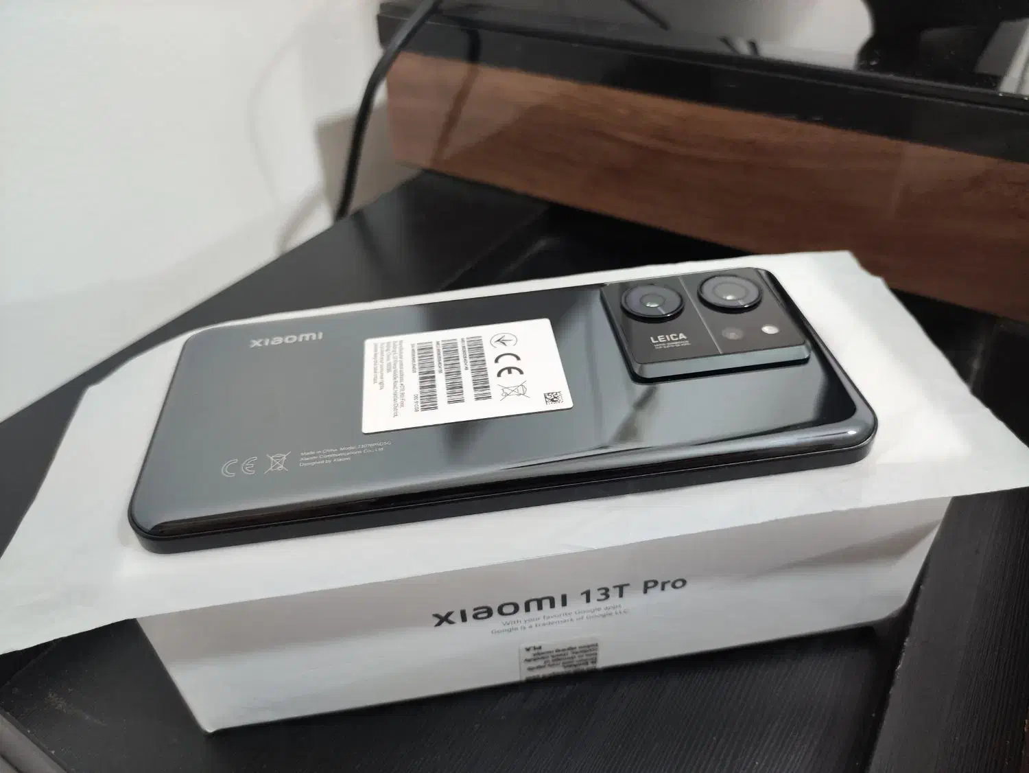 پرچمدار شیائومی آکبند|موبایل|آبادان, |دیوار